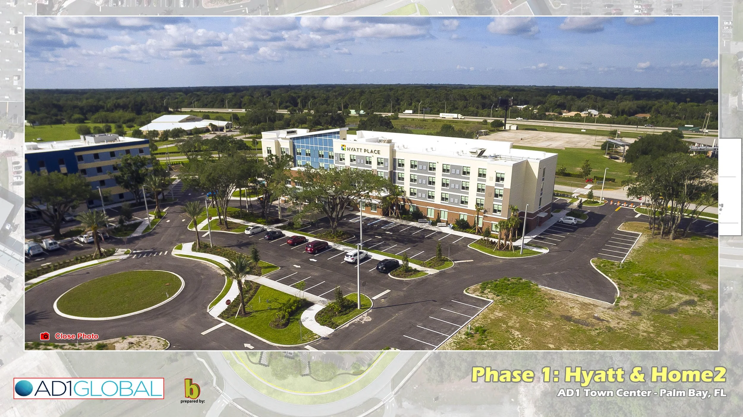 AD1 Town Center - 01 Phase 1 Photo 1 .jpg