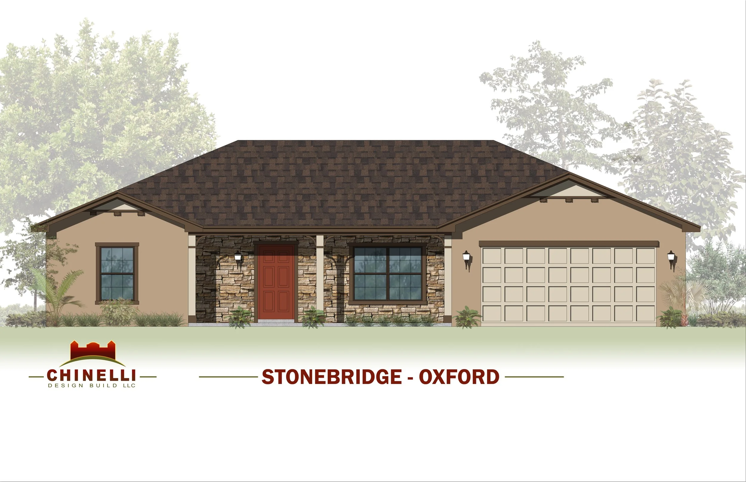 Oxford Elevation without sky v1.jpg