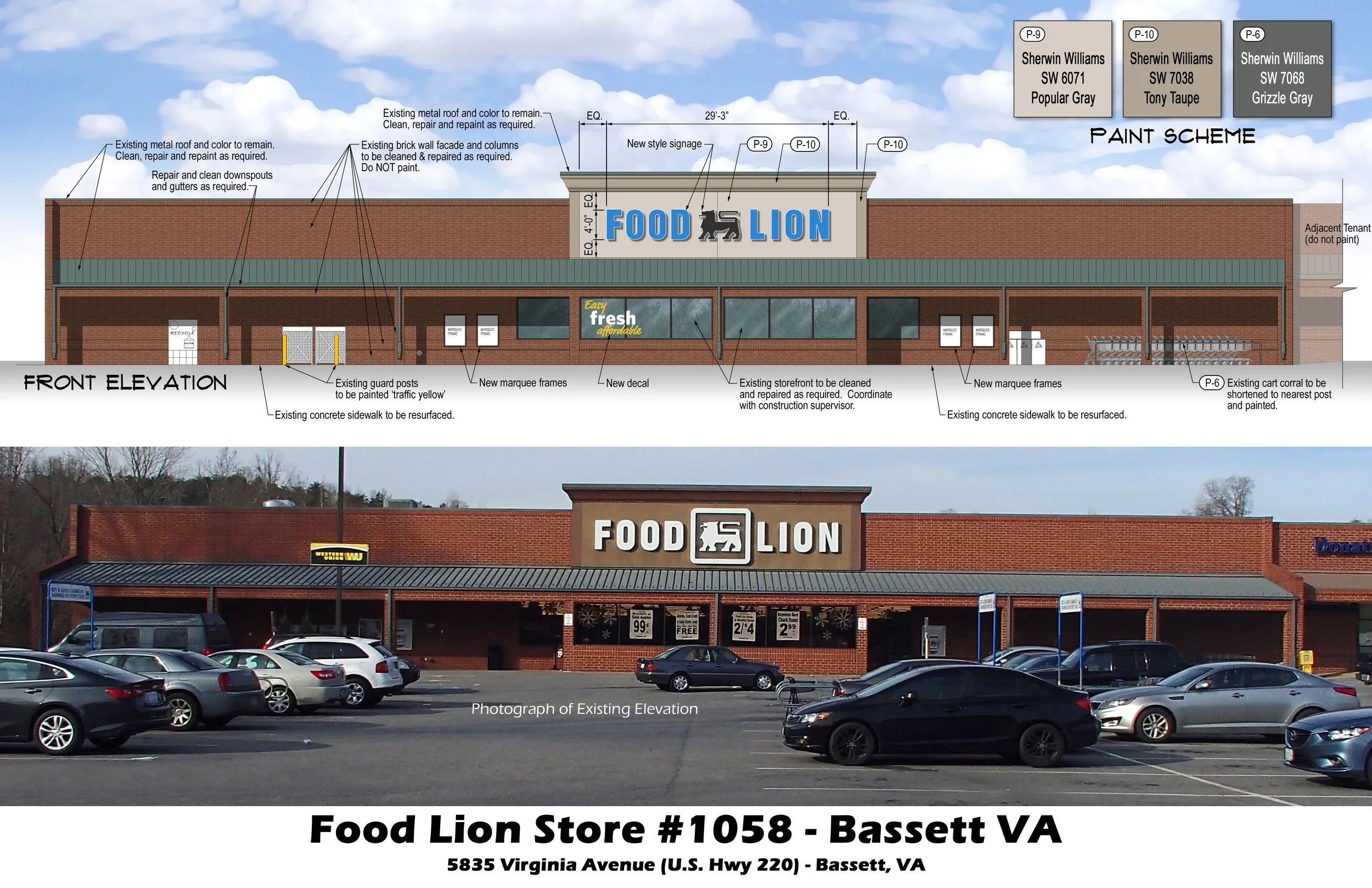 Food Lion 07.jpg