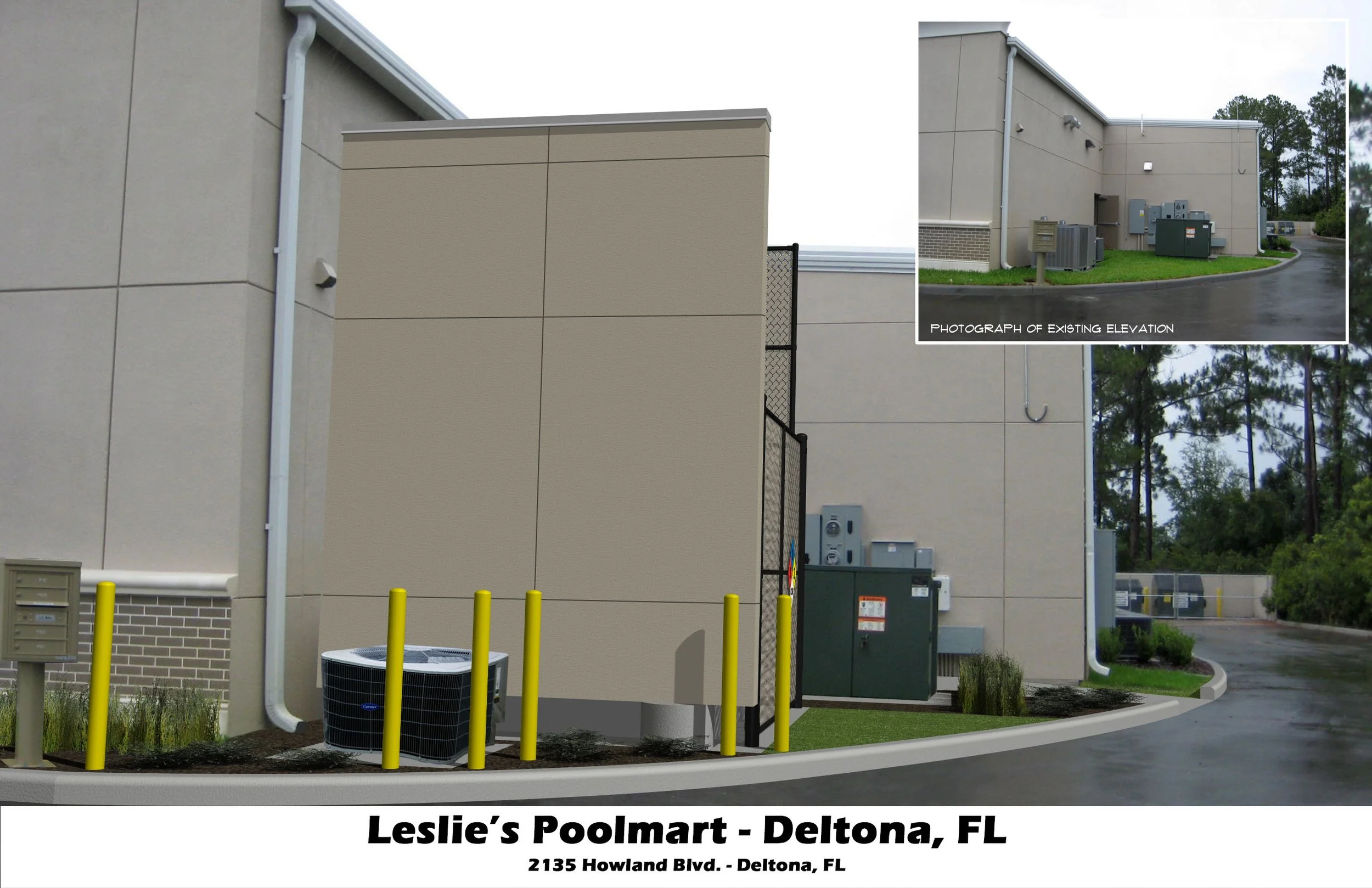 Leslies Poolmart 02.jpg