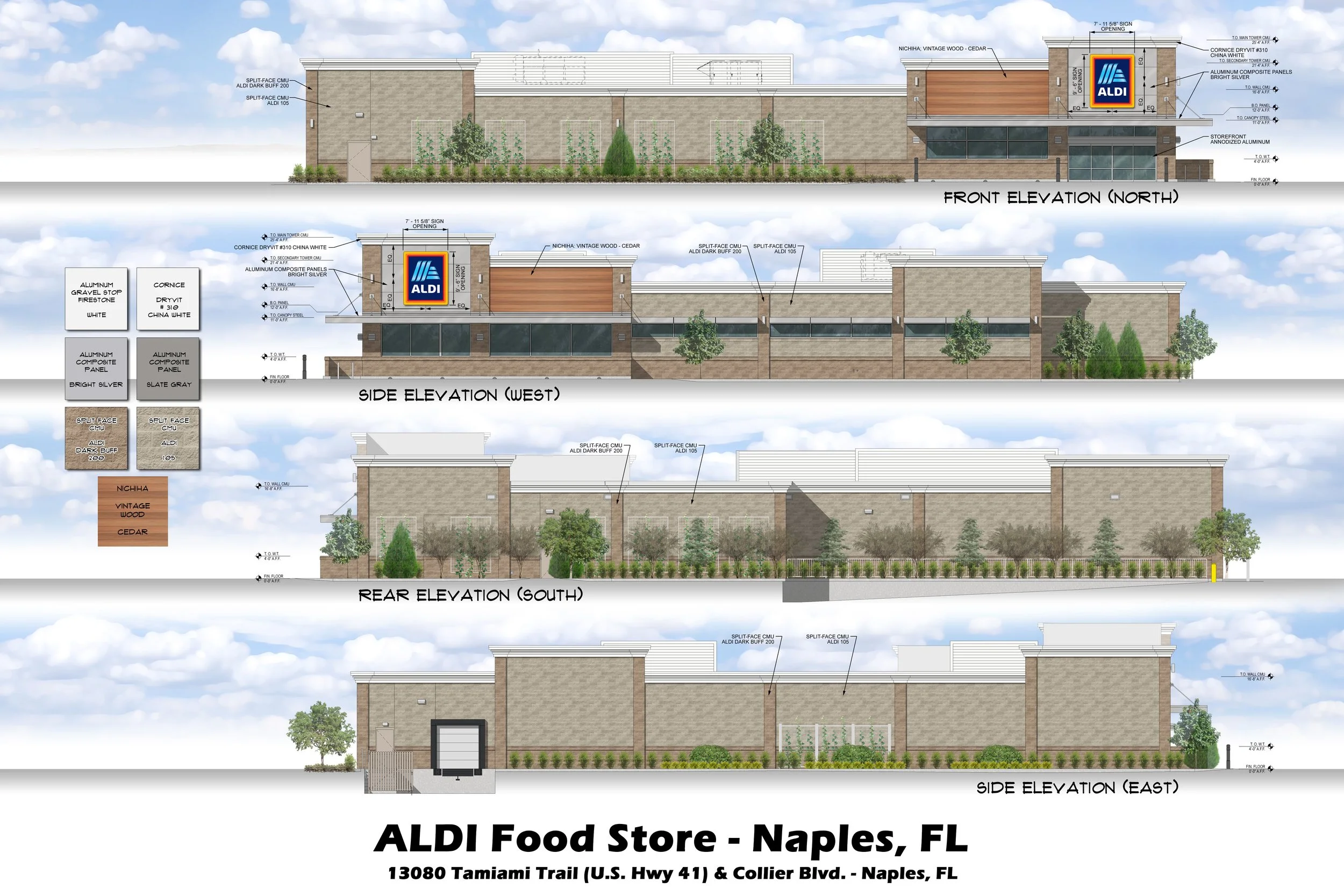 ALDI 14b.jpg