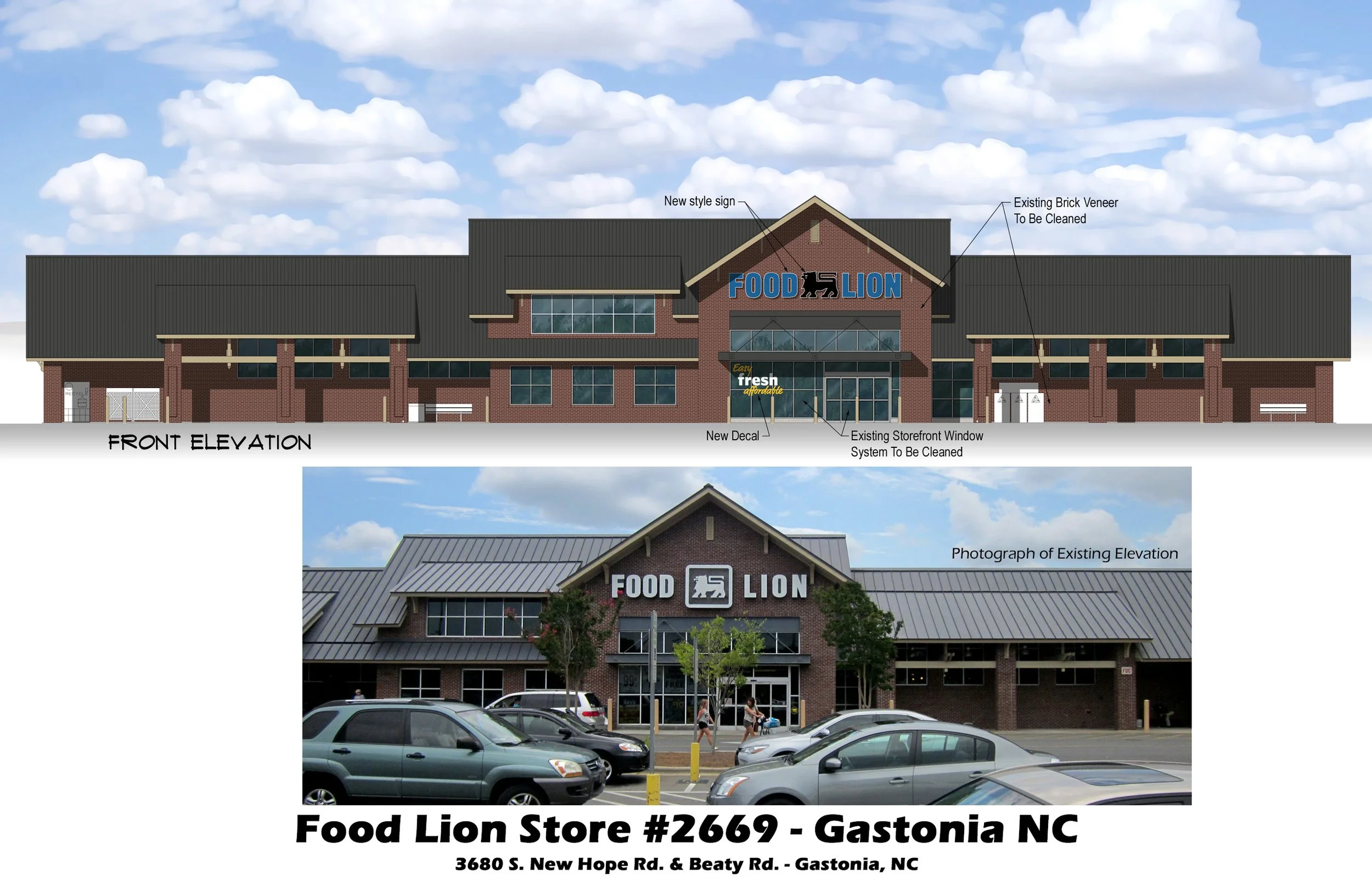 Food Lion 20.jpg