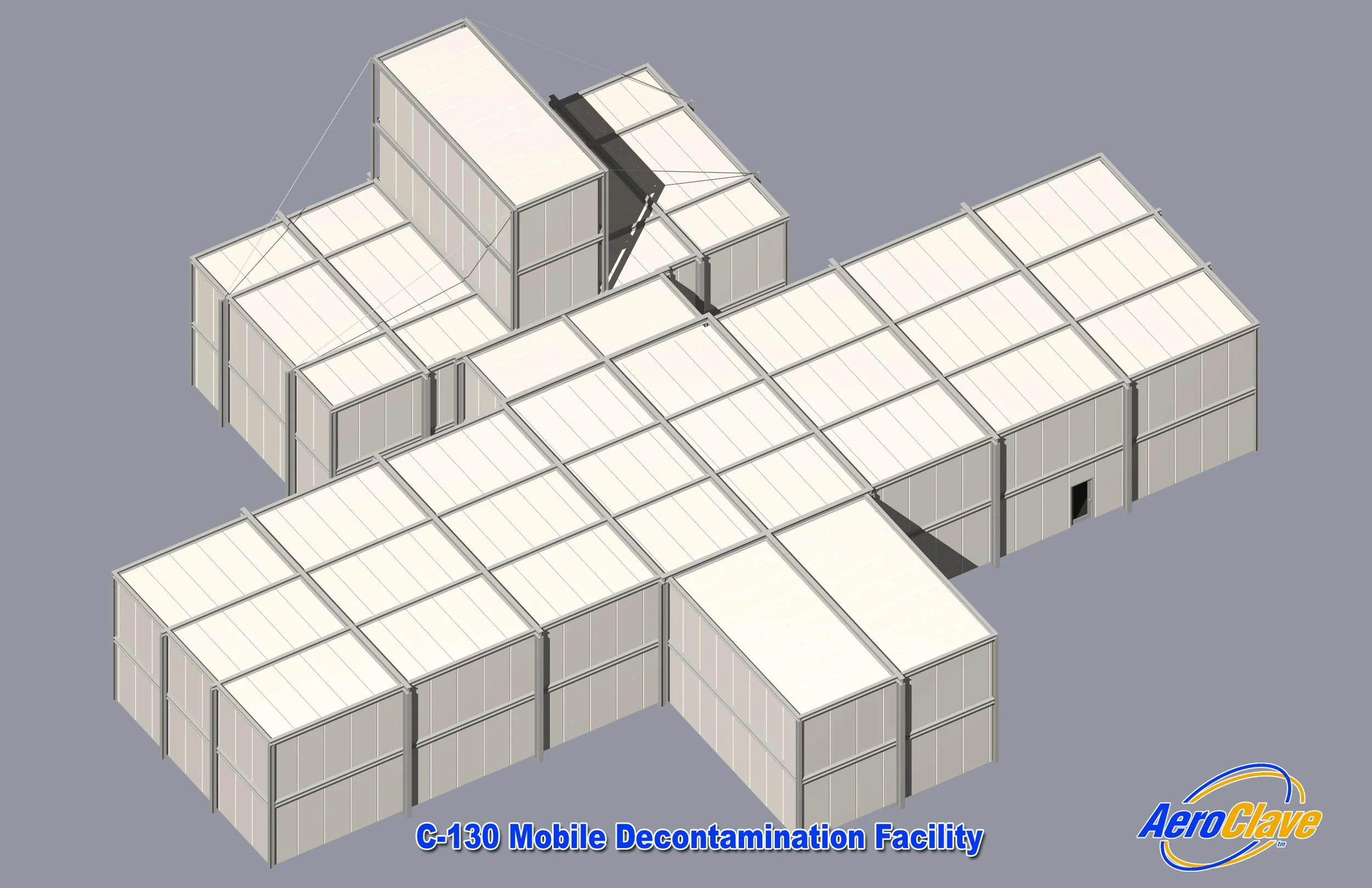 C130 Mobile Decon Fac v2-2.jpg