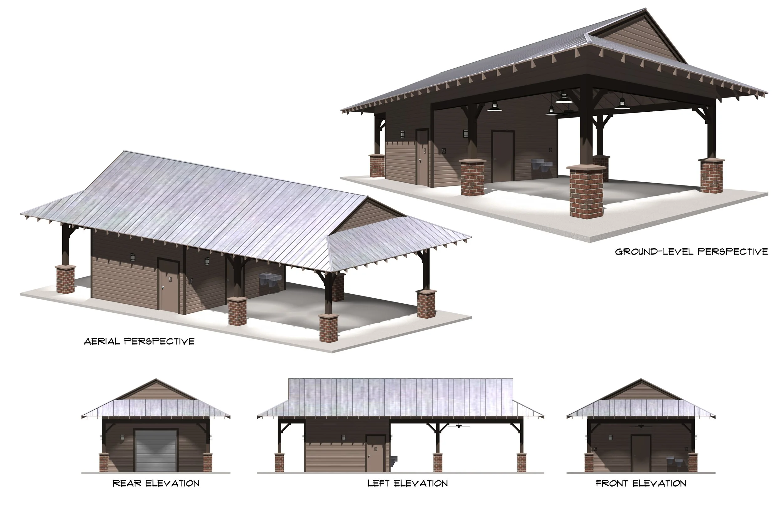 Camp Boggy Creek - Field Pavilion1 v1.jpg