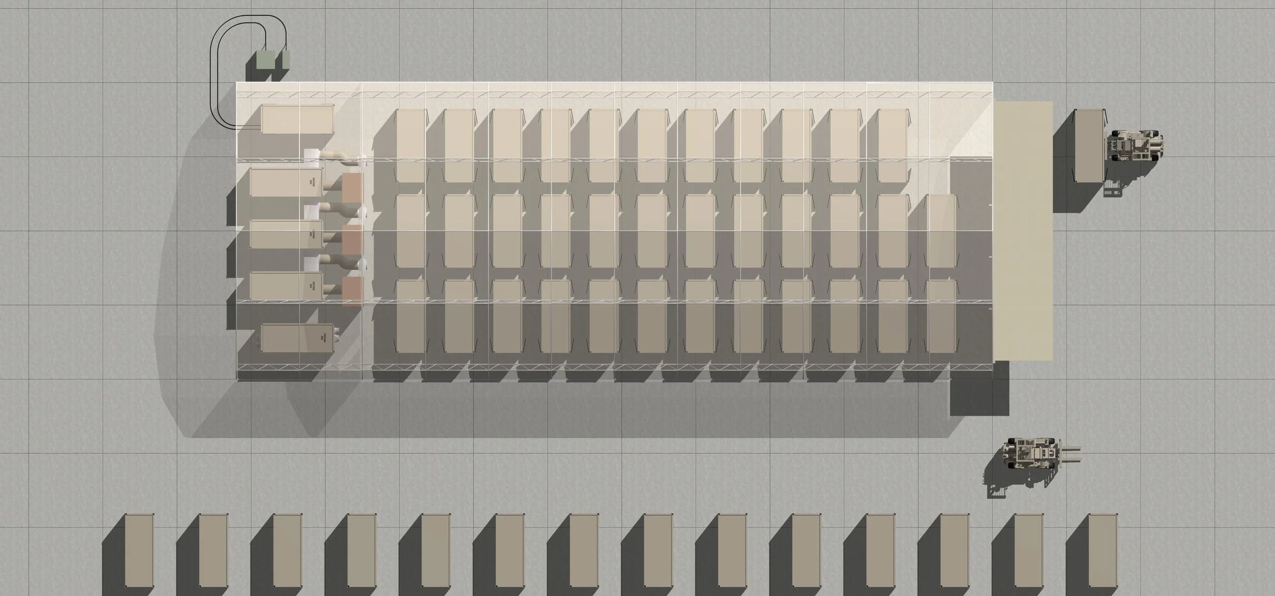 RUBB 80 x 170 - ARMY 10 adjust.jpg