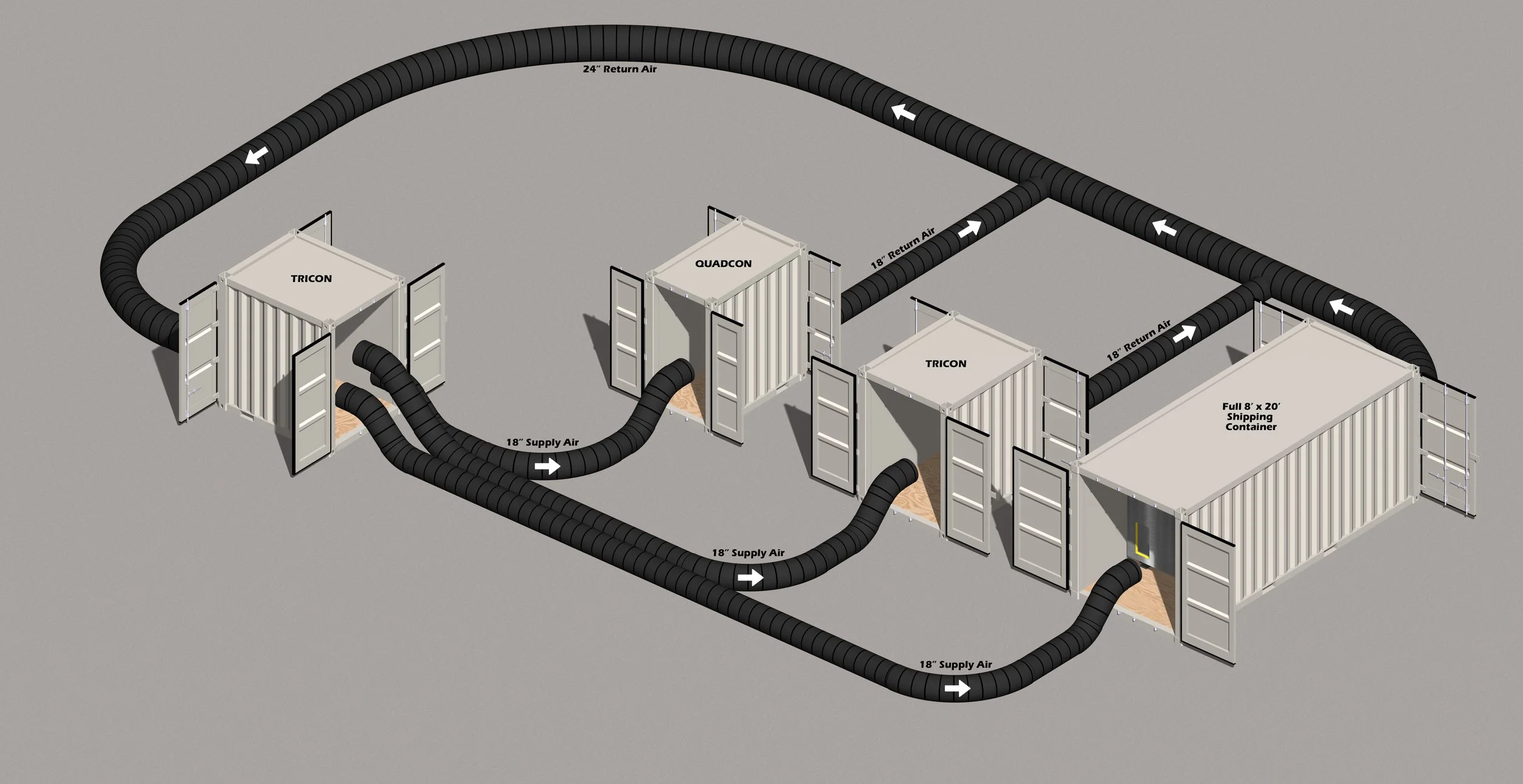 RENDER Multiple Containers - preliminary.jpg