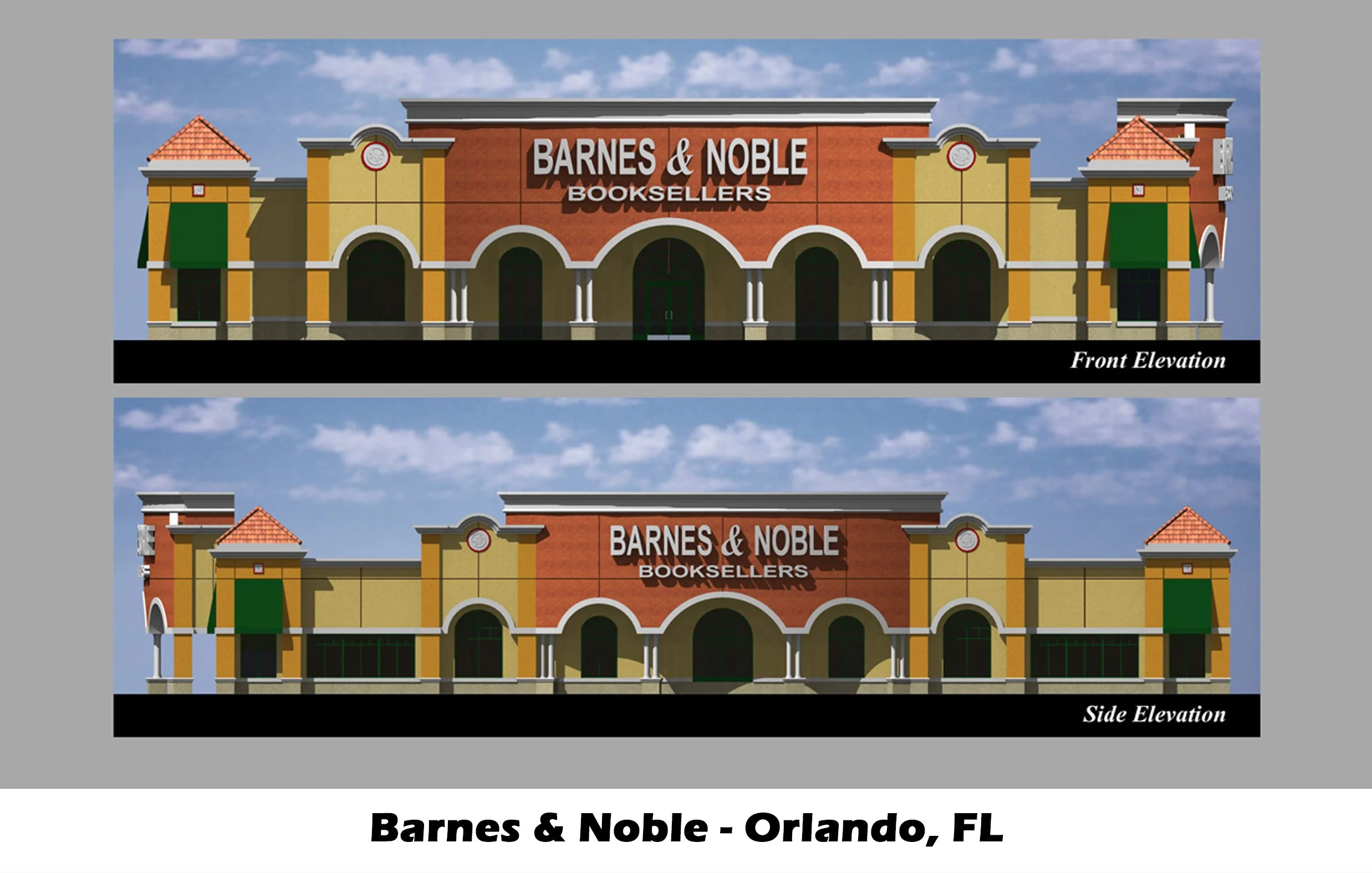 Barnes and Noble 2.jpg