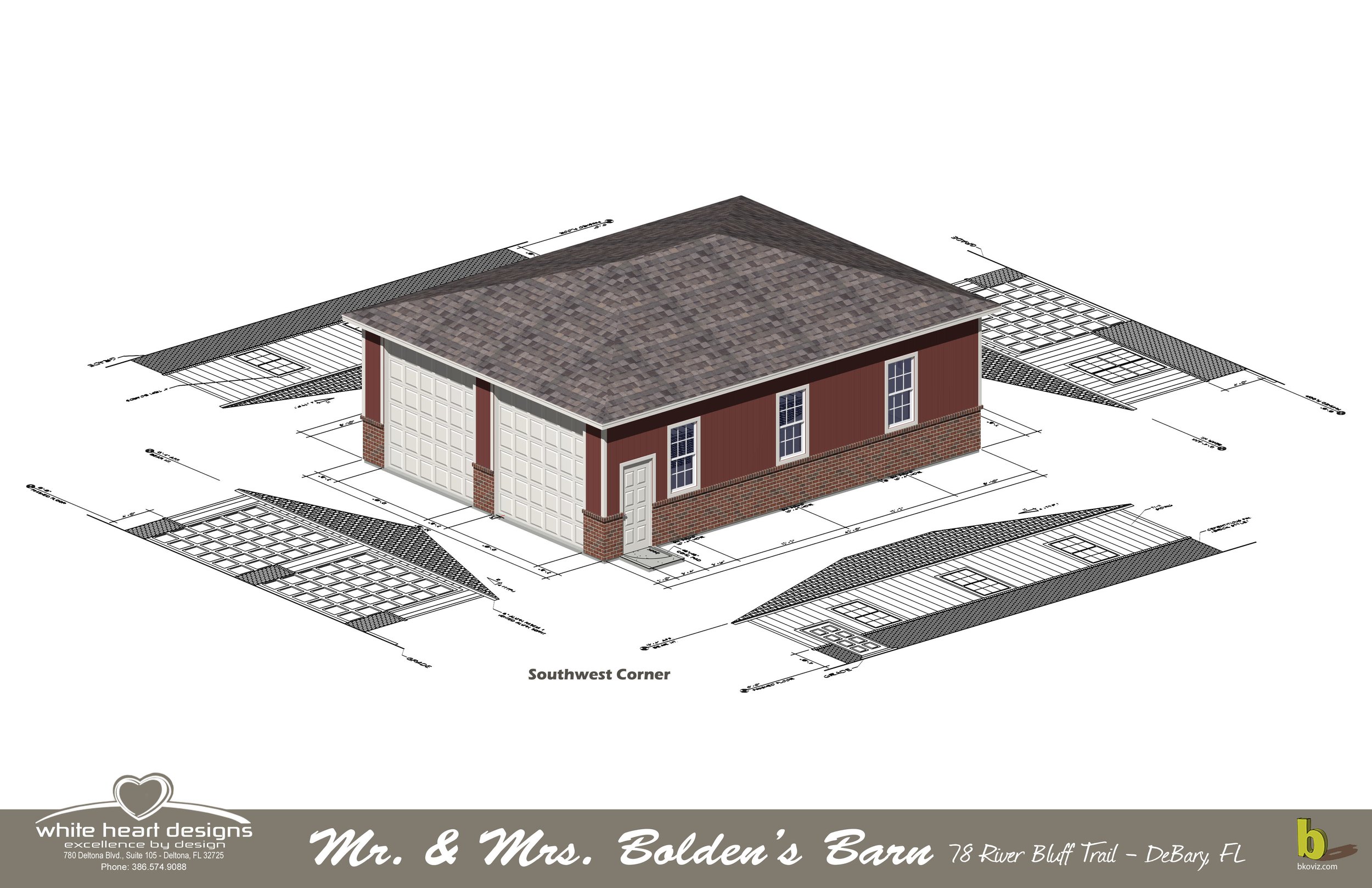 Bolden Barn v1 southwest.jpg