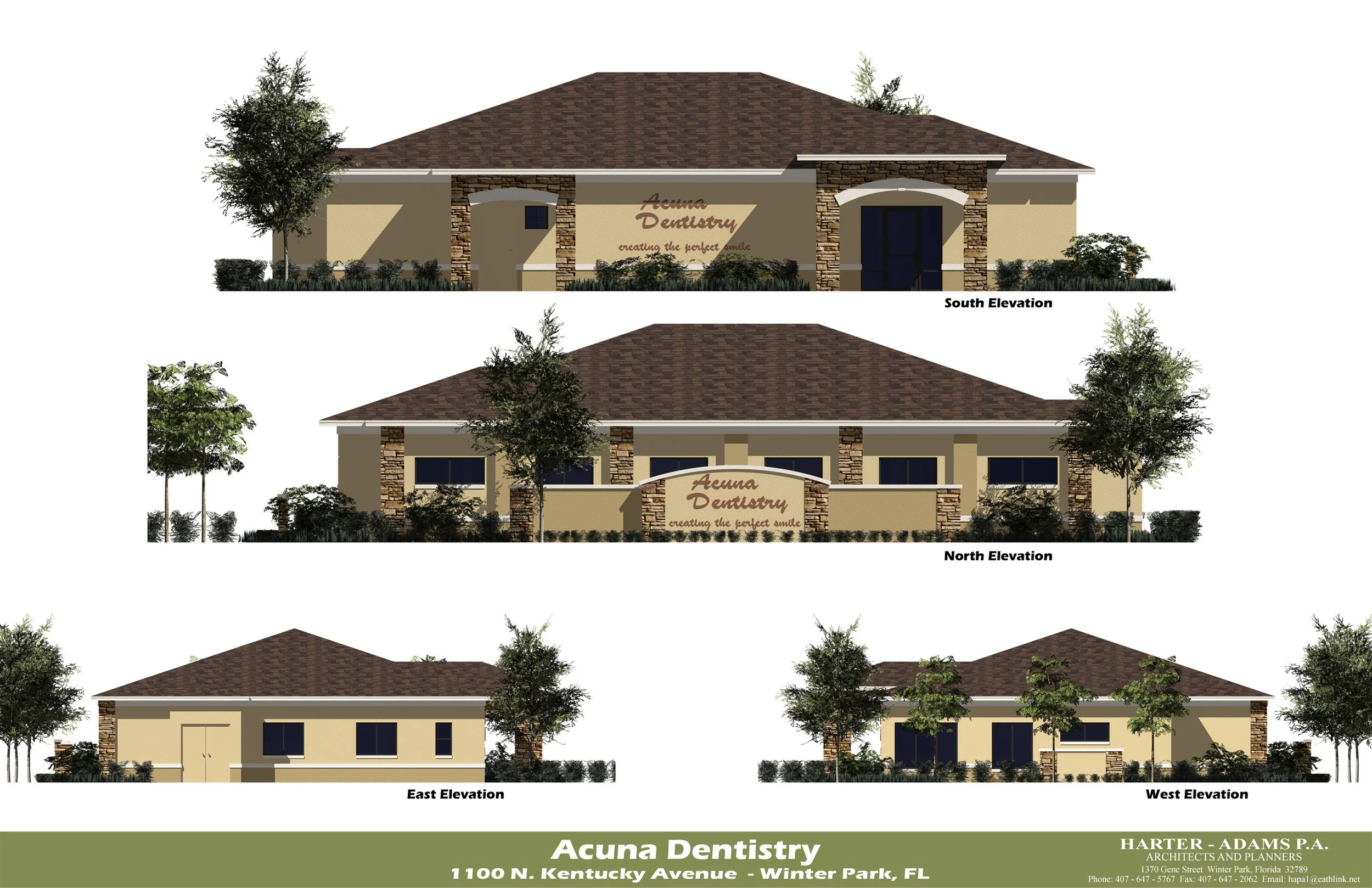 Acuna Dentistry01.jpg