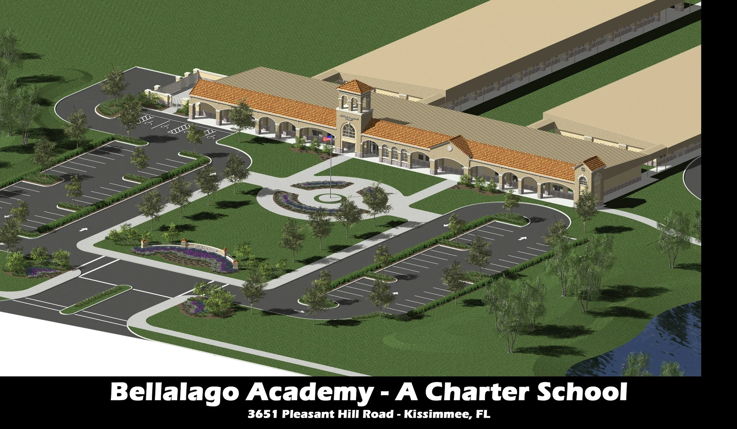 Bella Lago Elementary1.jpg