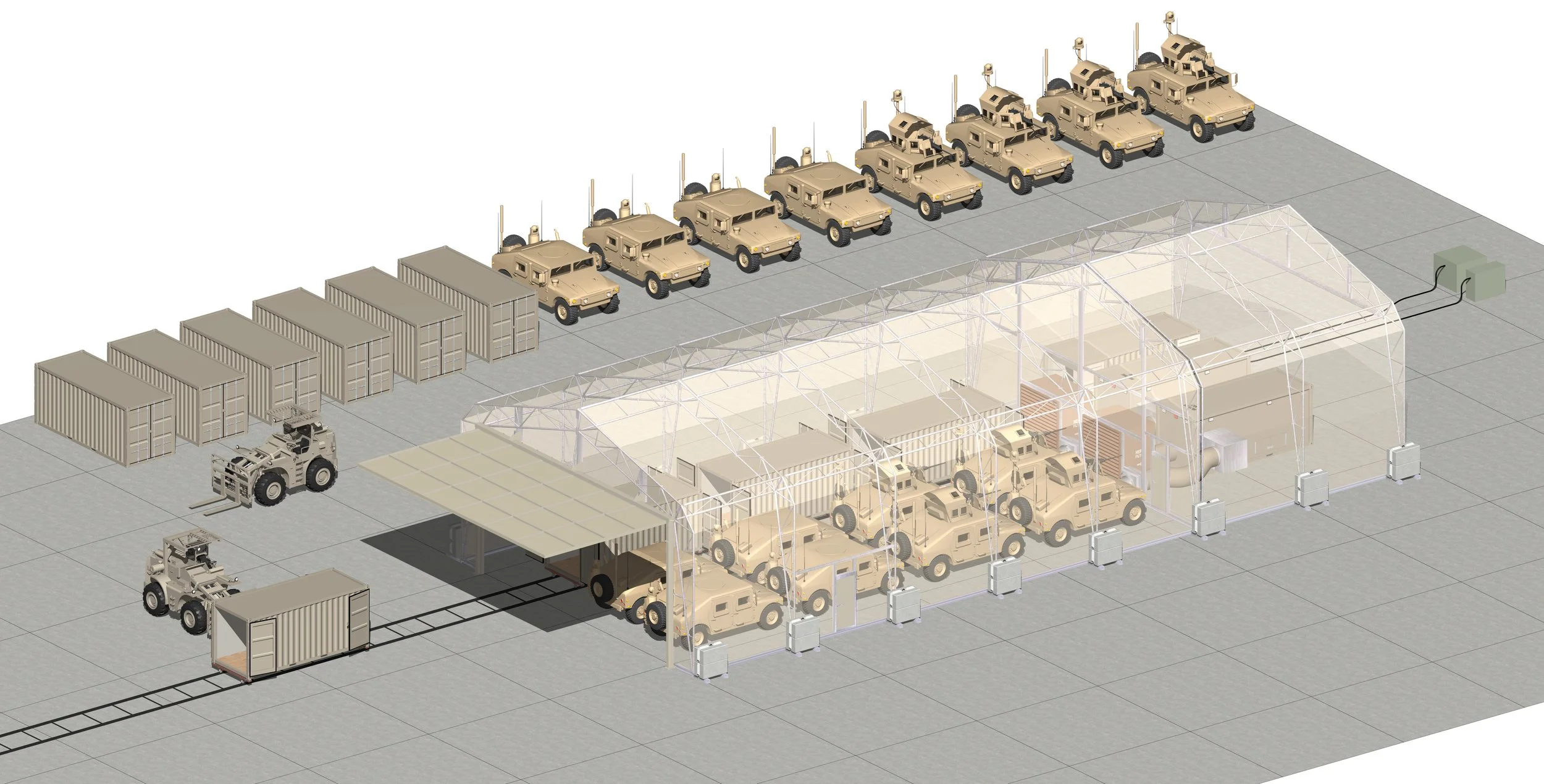 RUBB 50 x 83 Shelter - ARMY 4a adjust.jpg
