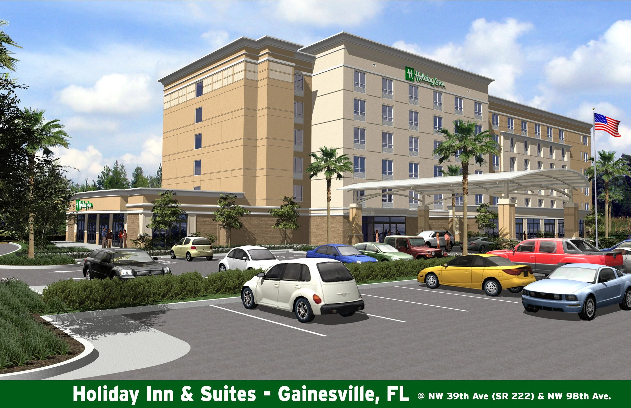 Holiday Inn Gainesville 1.jpg