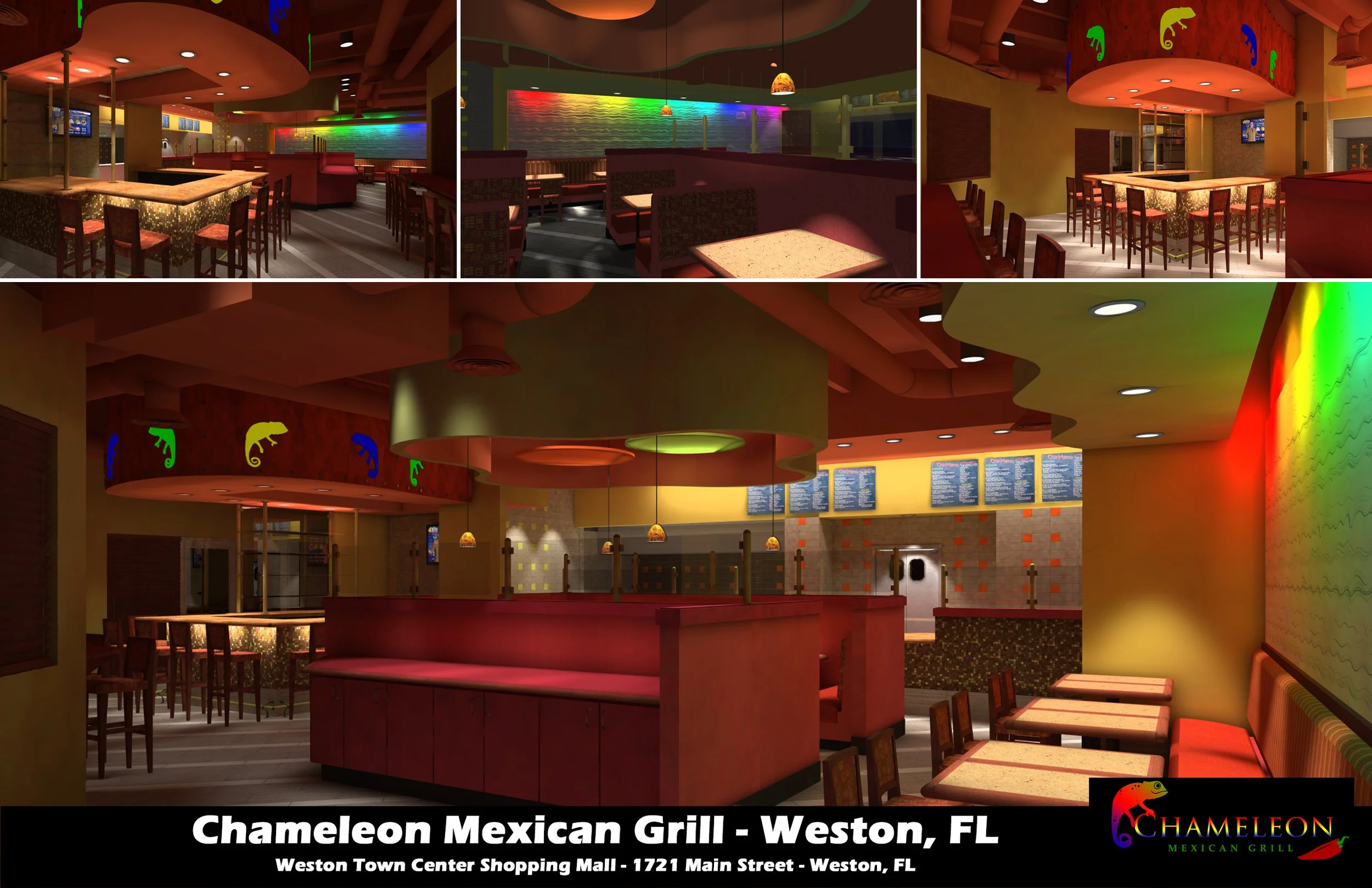 Chameleon mexican Grill 5.jpg