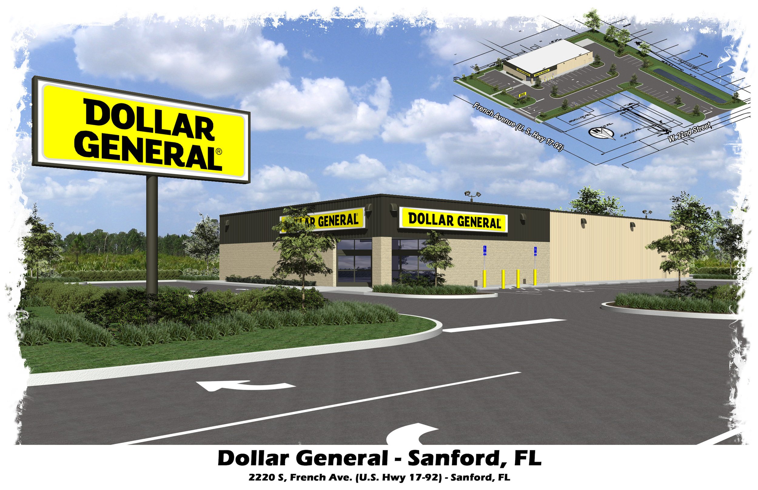 Dollar General 24.jpg