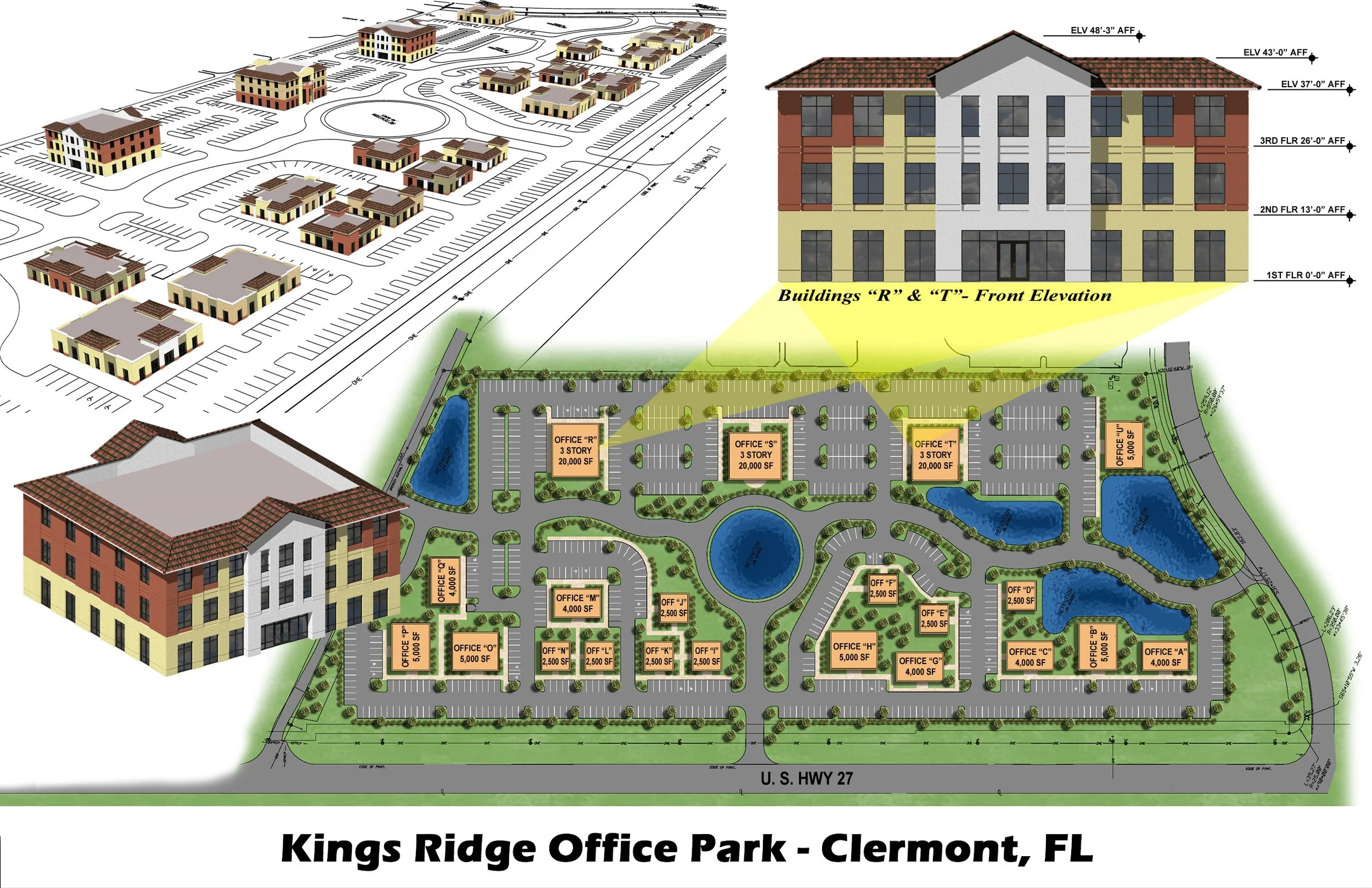 Office Clermont1.jpg
