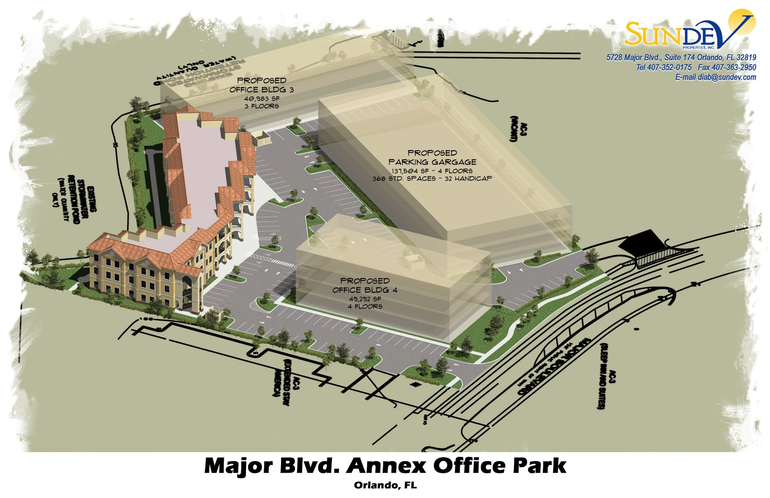 Major Blvd Office2.jpg