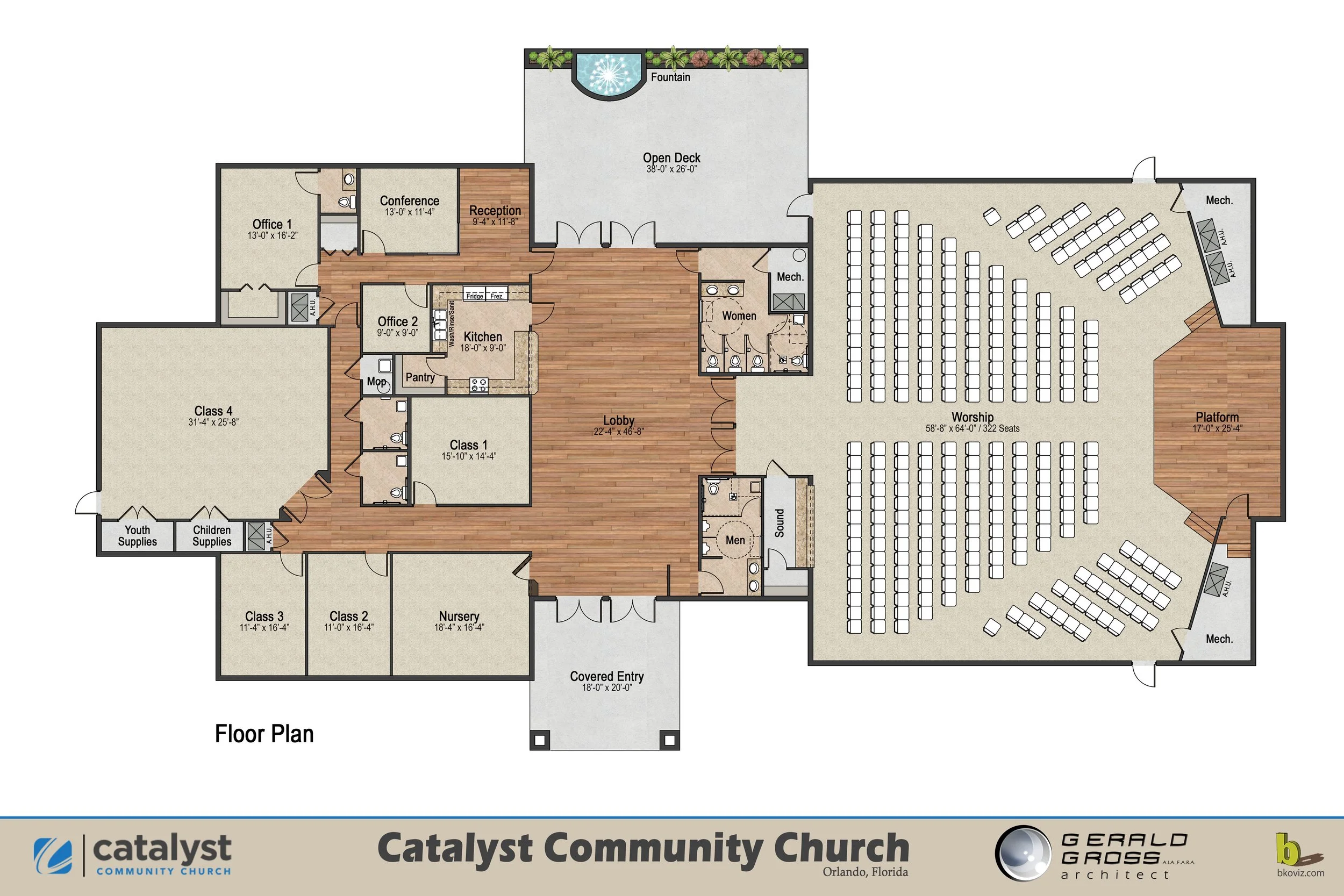 Catalyst Church Floor Plan v1.jpg