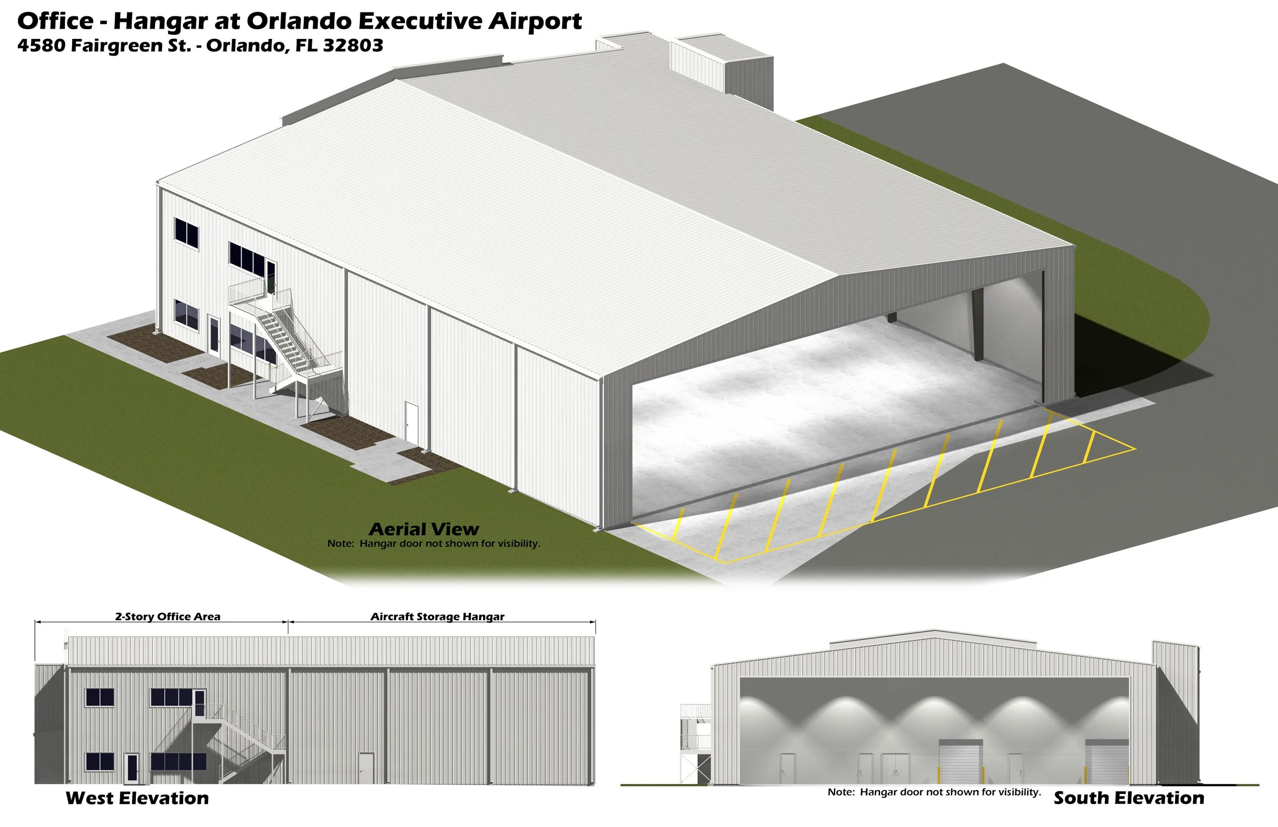 Office Hangar - page 1.jpg