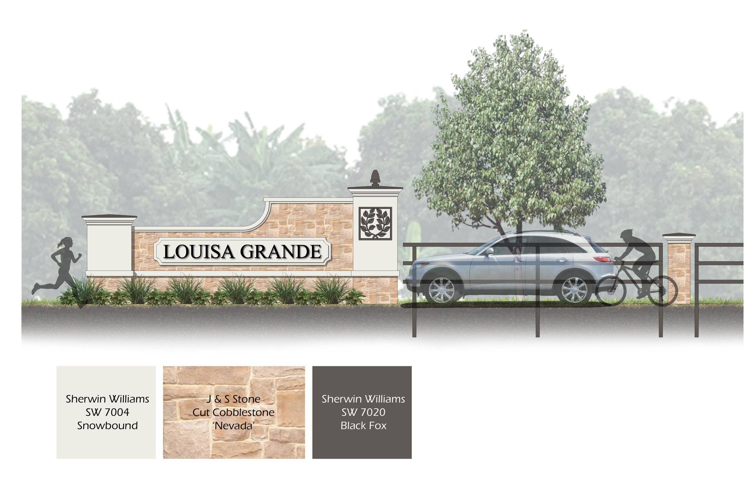 Louisa Grande Monument Sign v7a.jpg