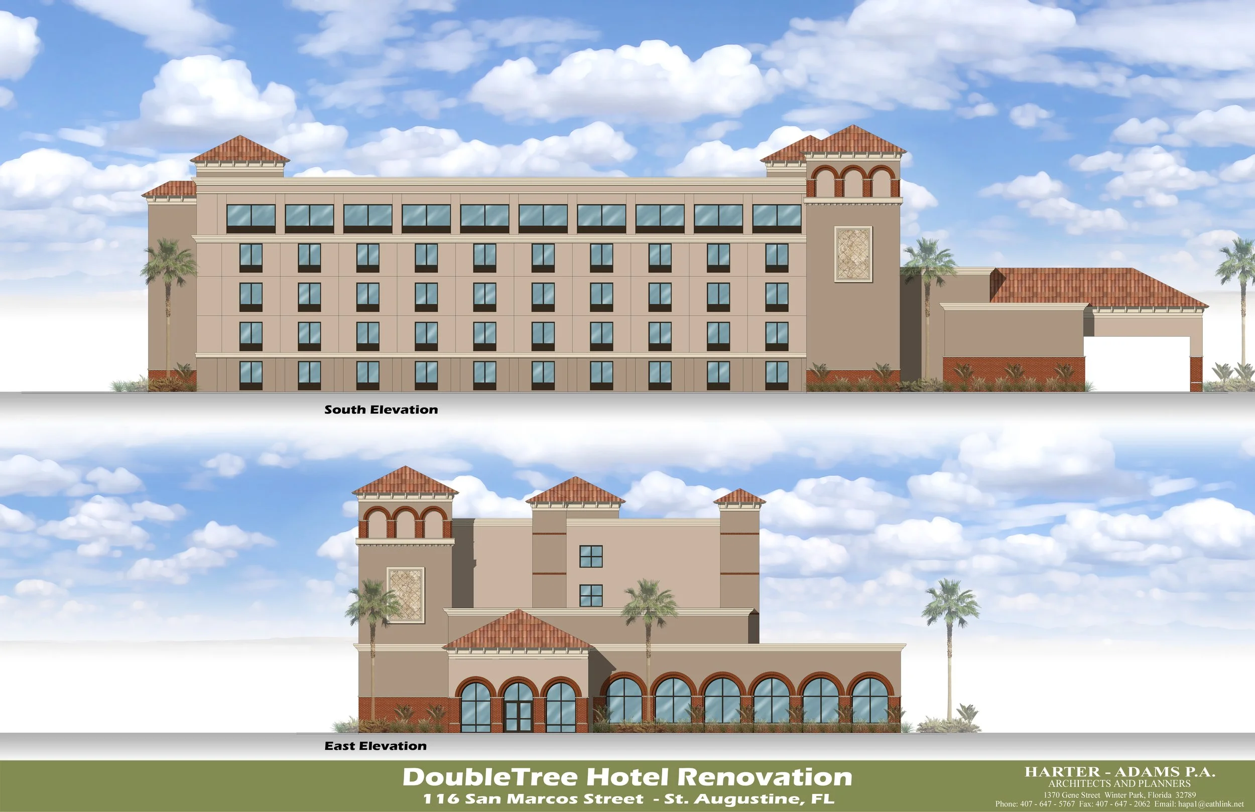 DoubleTree Color Scheme2.jpg