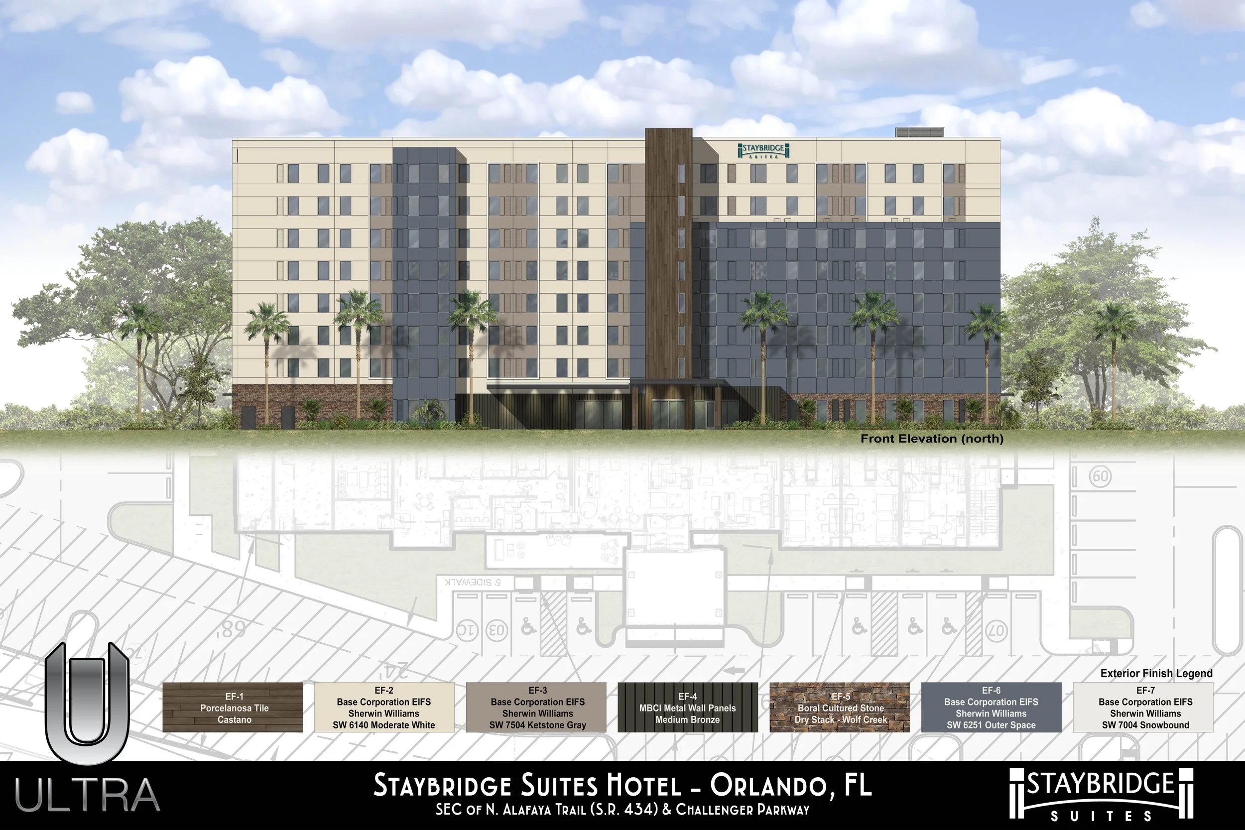 Staybridge Suites - Front Elevation v1.jpg