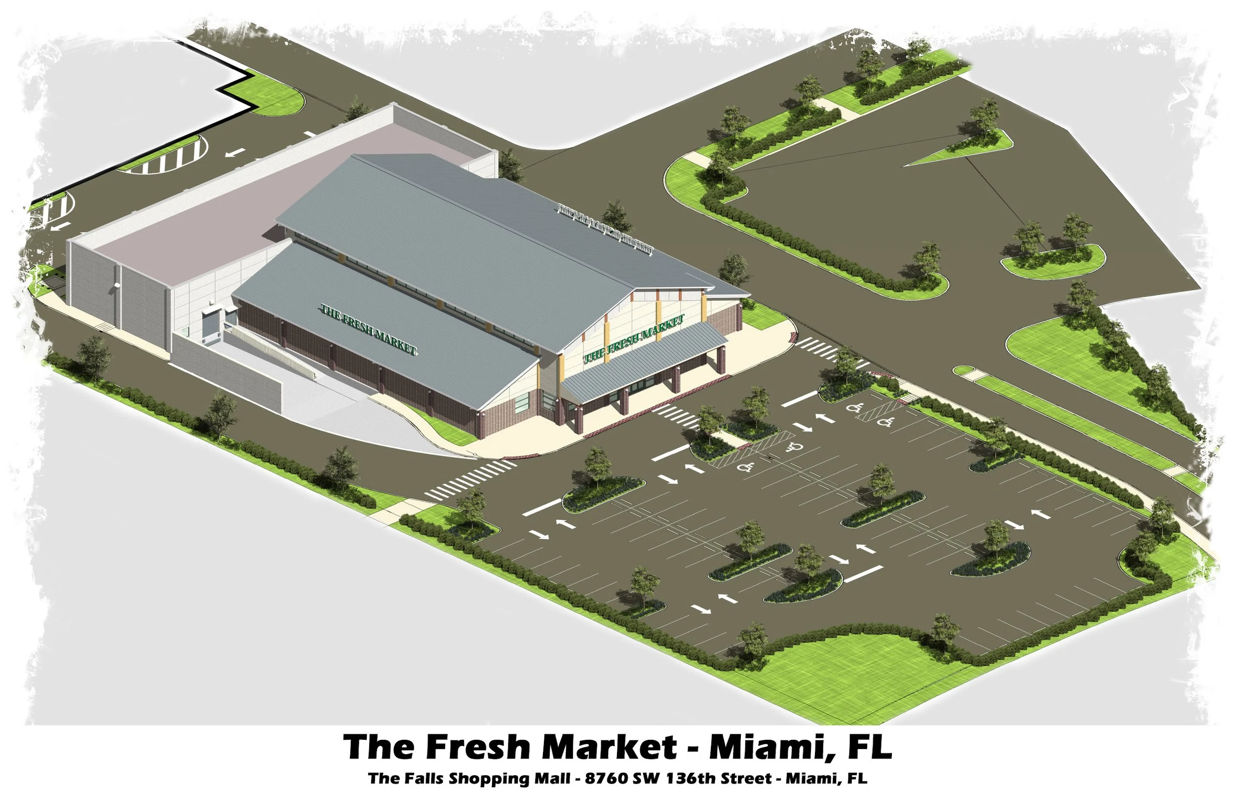The Fresh Market 01e.jpg