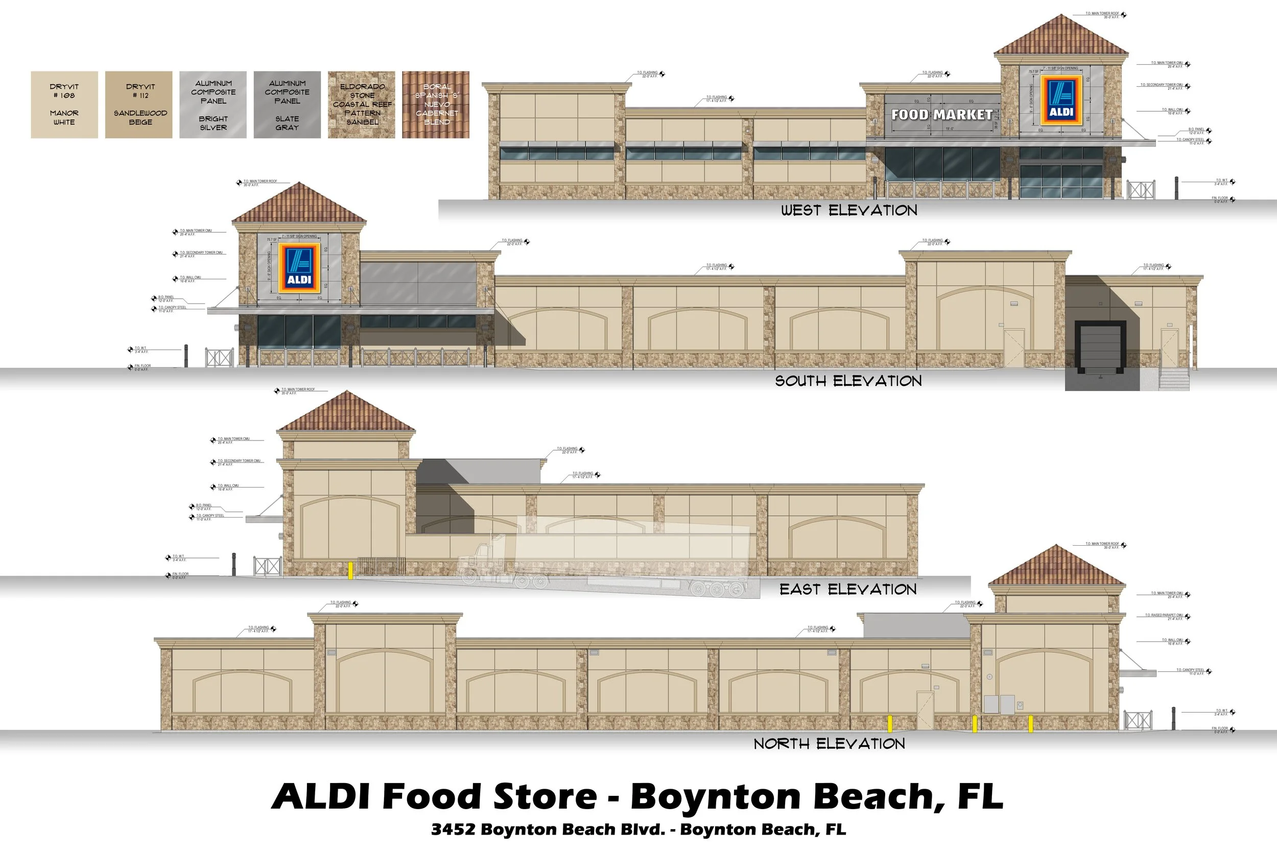 ALDI 26b.jpg