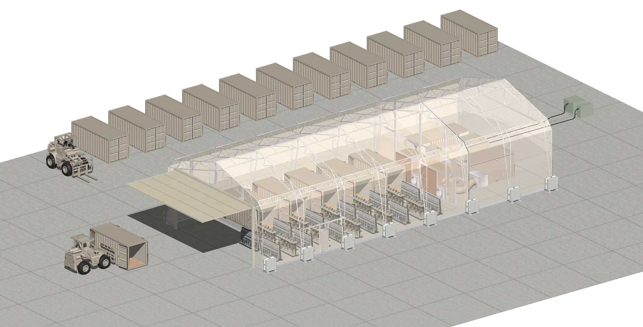 RUBB 50 x 83 Shelter - ARMY 14 adjust.jpg