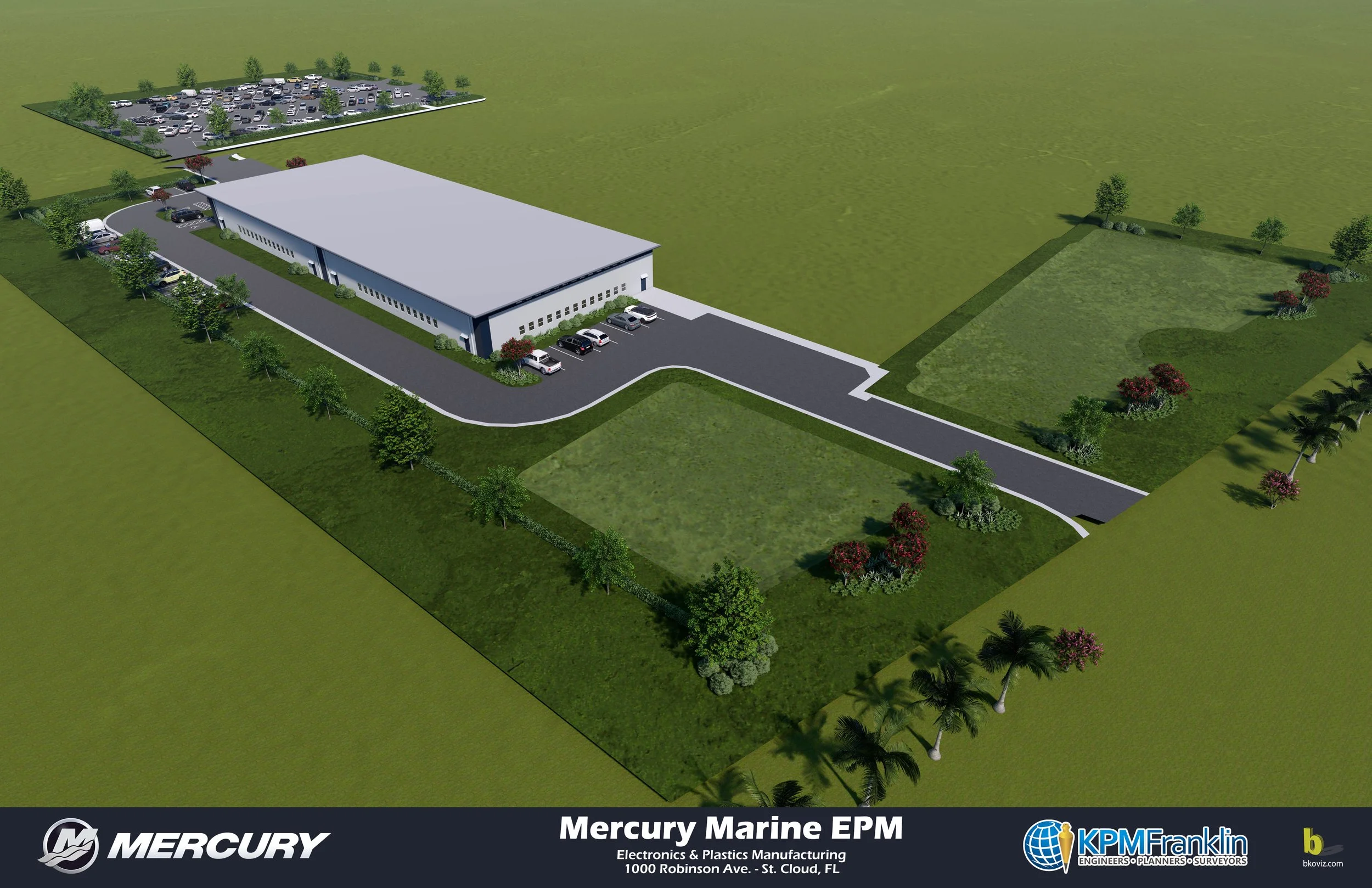 Mercury Marine v1 - image1.jpg