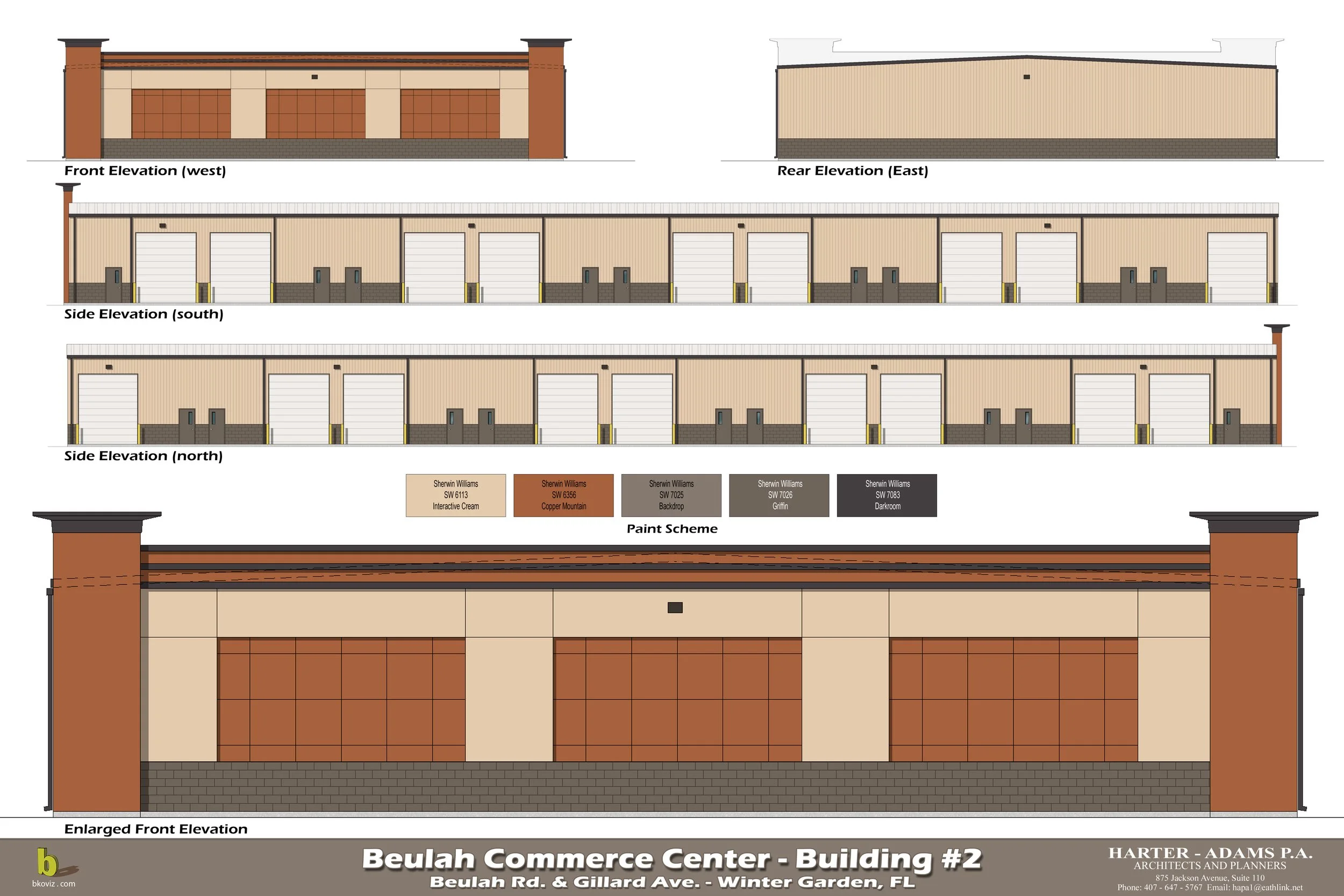 Beulah Building2 v1.jpg