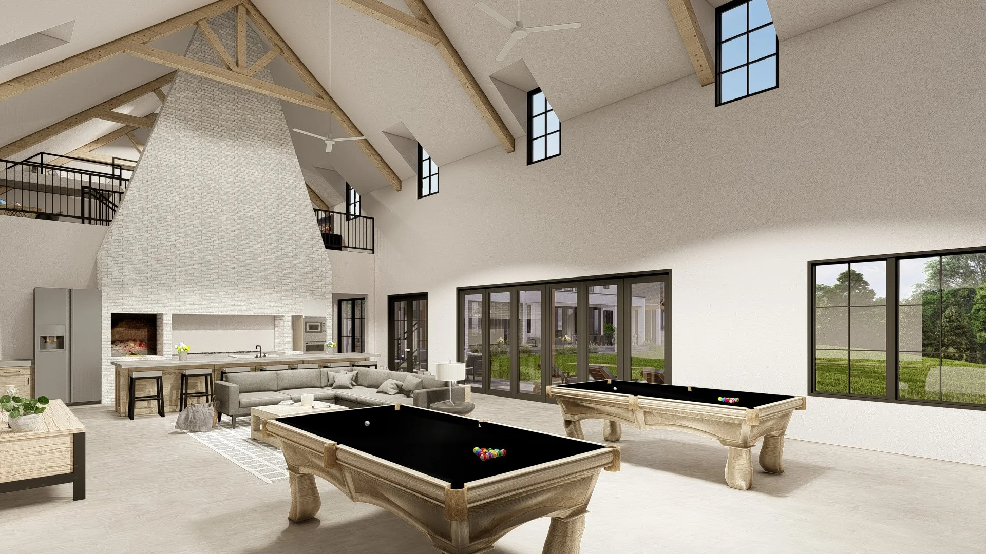 Interior Renderings 03.21.2021__25 - Photo.jpg