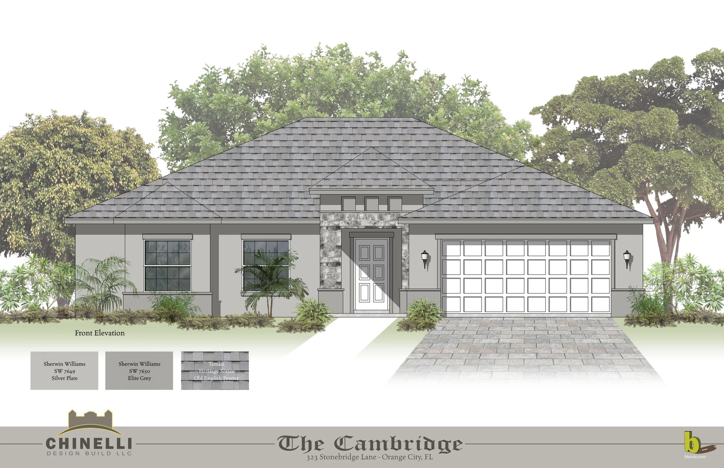 Lot 08 - The Cambridge v1.jpg