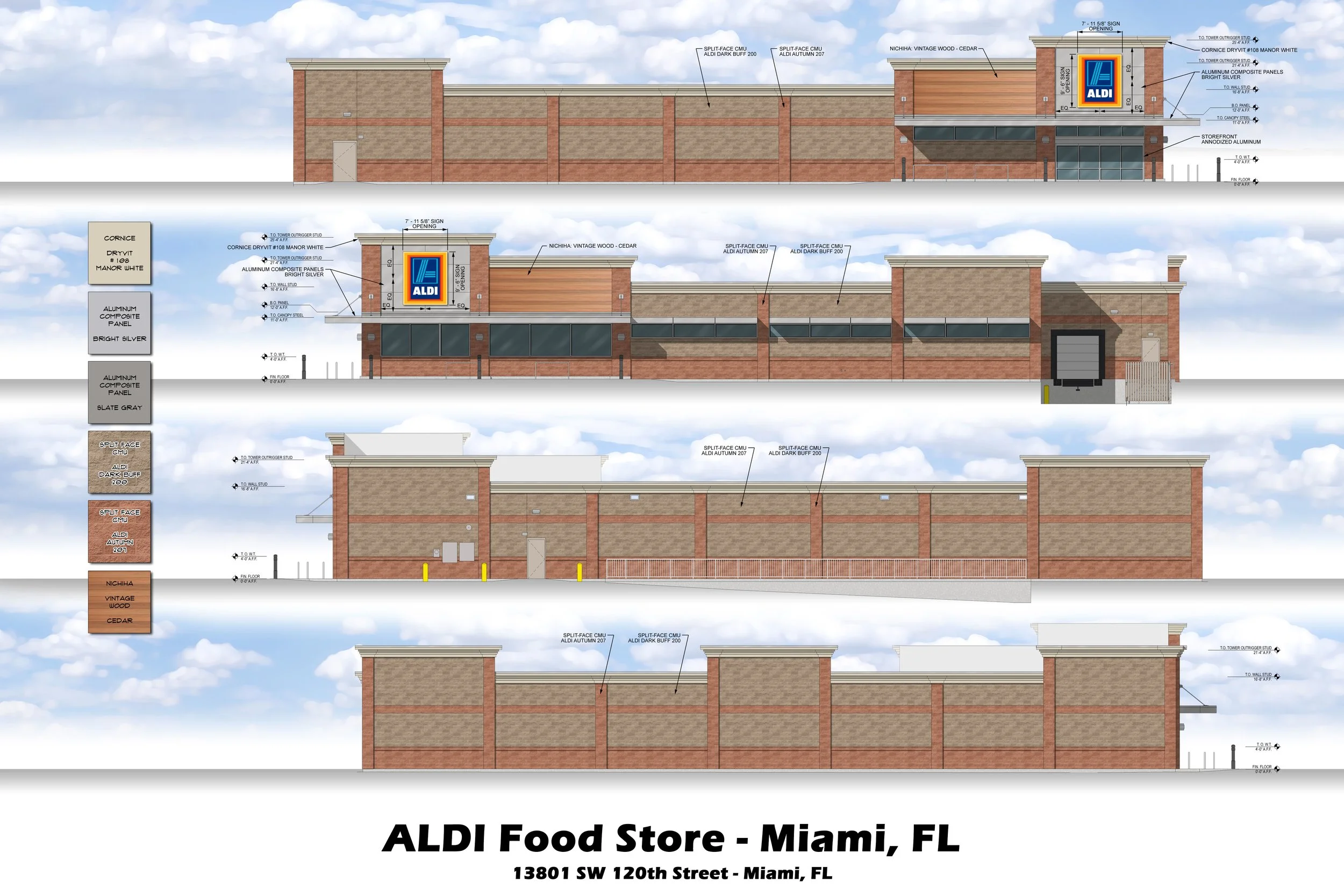 ALDI 16.jpg
