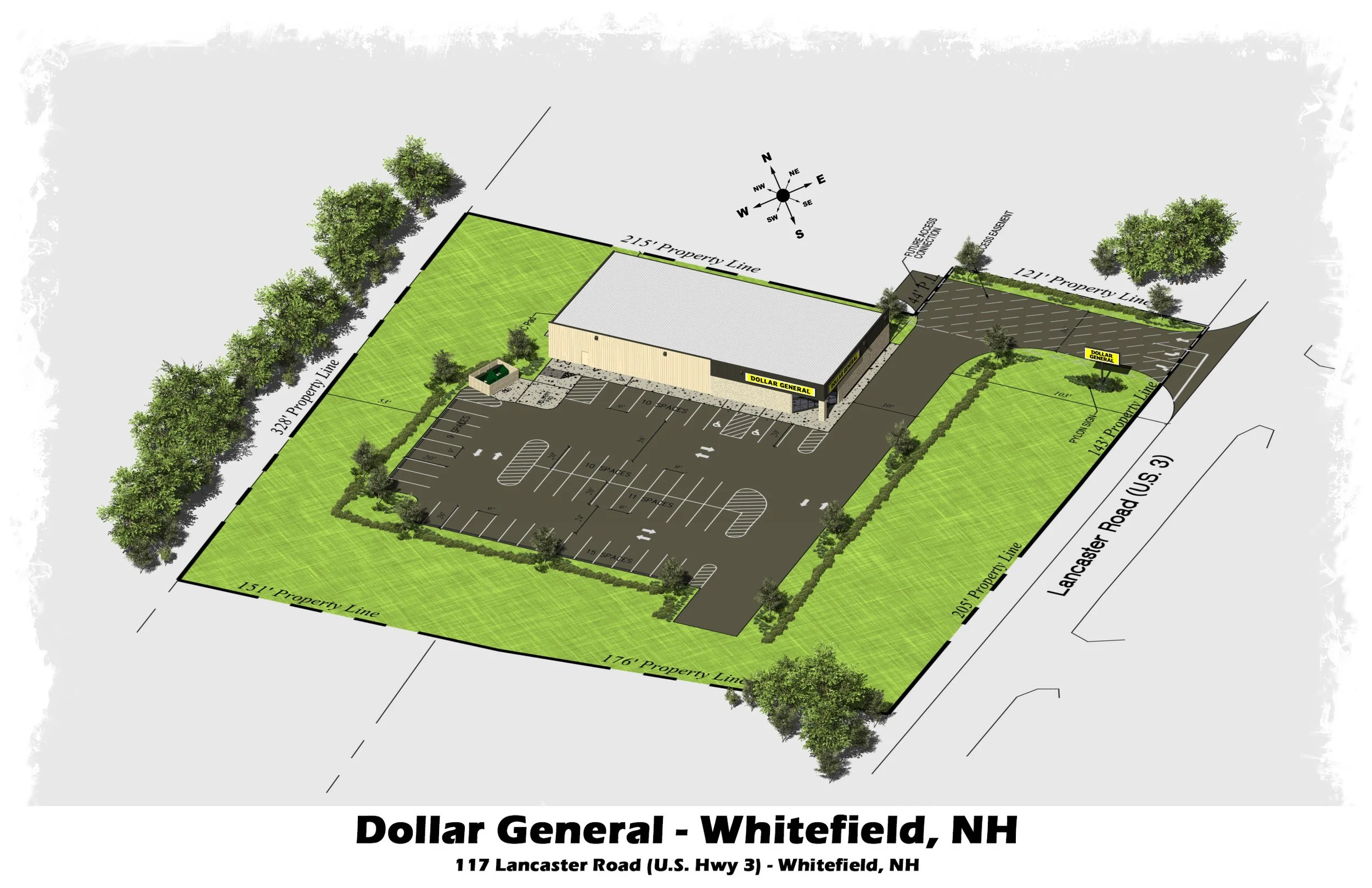 Dollar General 49.jpg