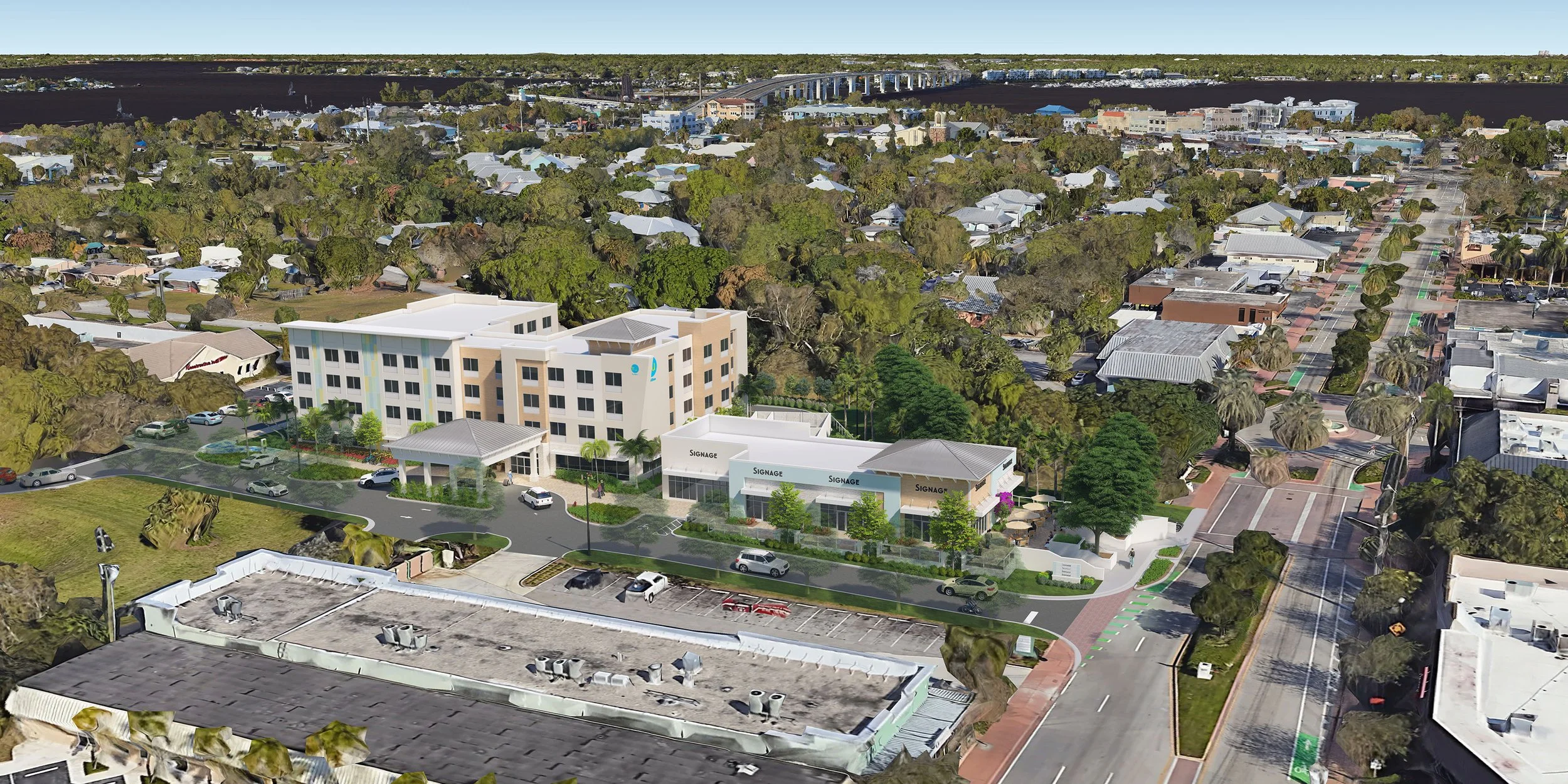 TRU Hotel Stuart FL - photomatch1 v2 small.jpg
