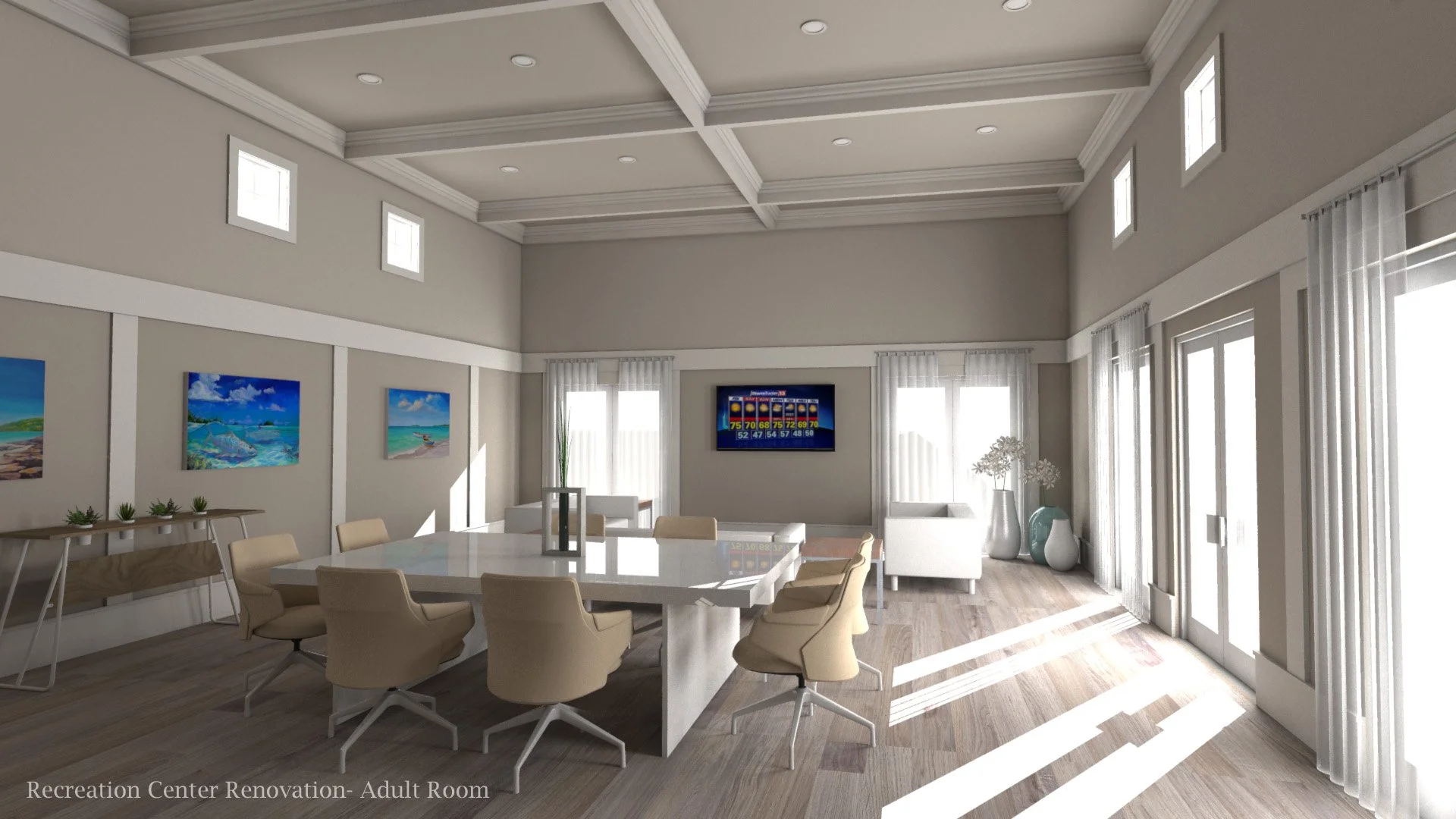 SketchUp Shaderlight Sample.jpg