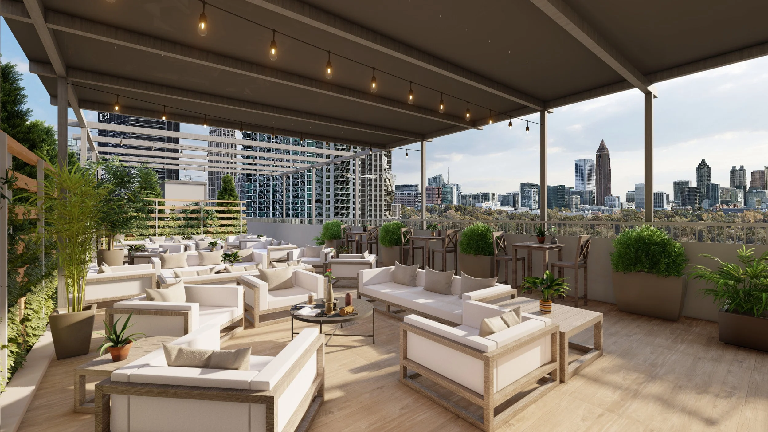 400 Bishop - Rooftop View1 version4.jpg