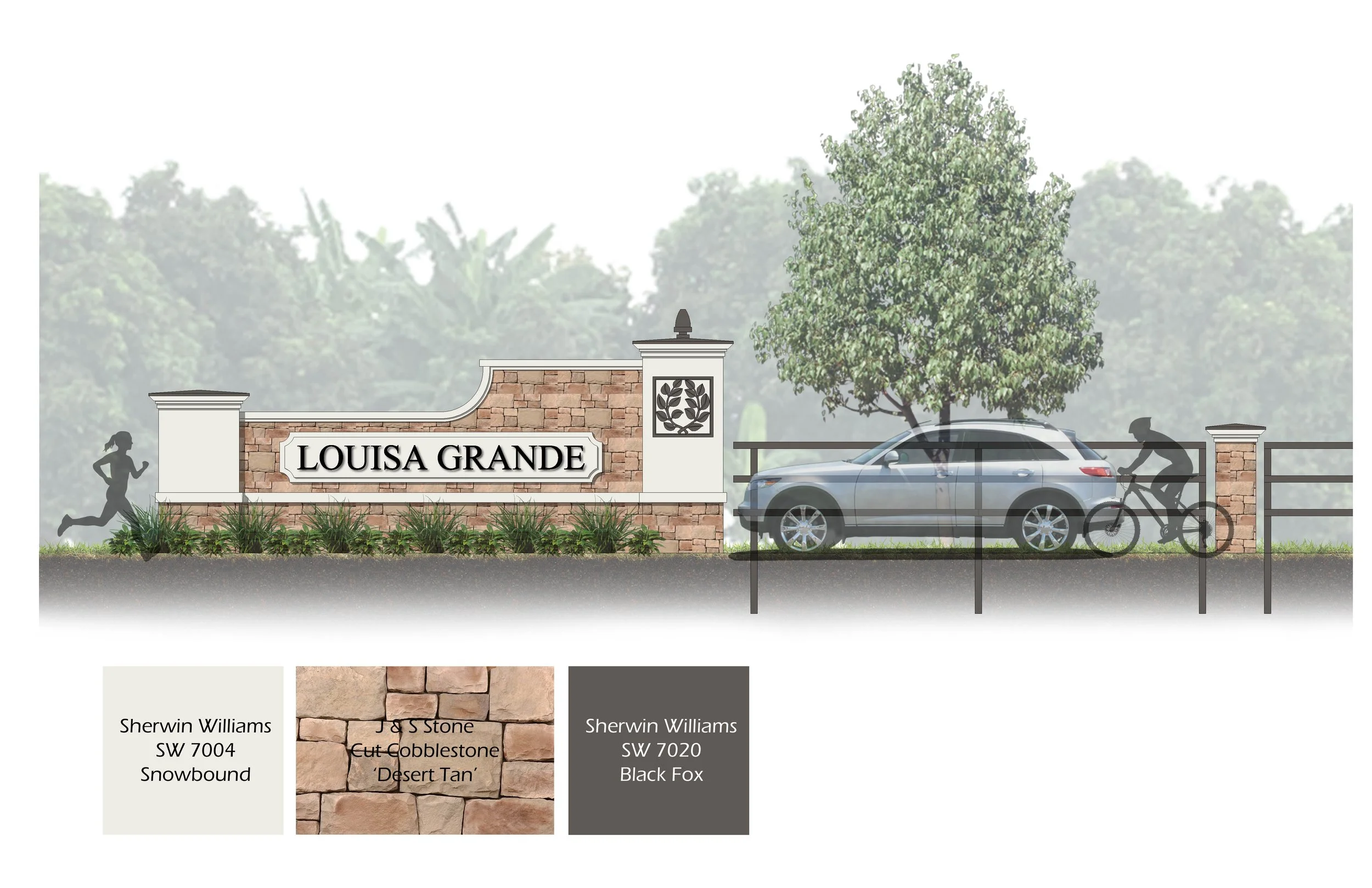 Louisa Grande Monument Sign v7f.jpg