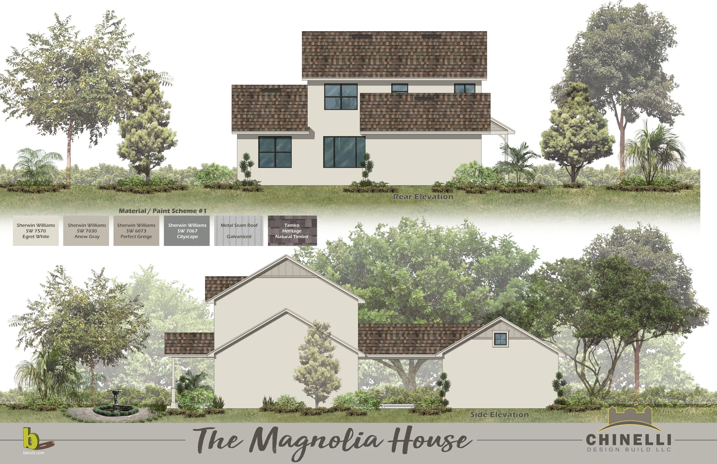 The Magnolia - REAR RIGHT v1.jpg