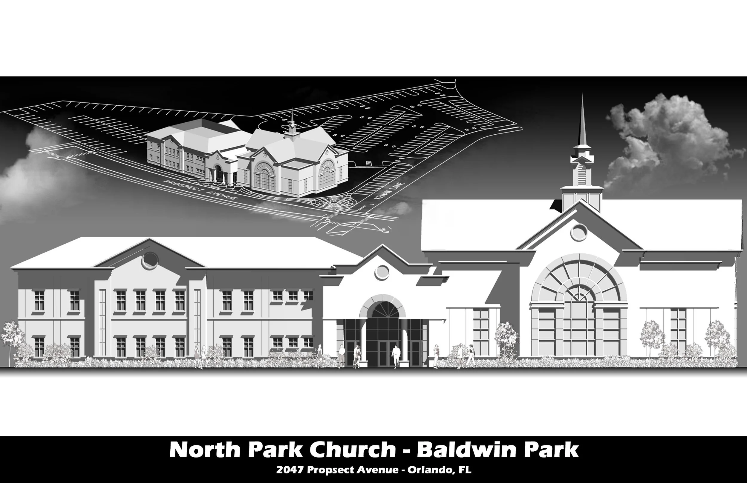 Church2a.jpg