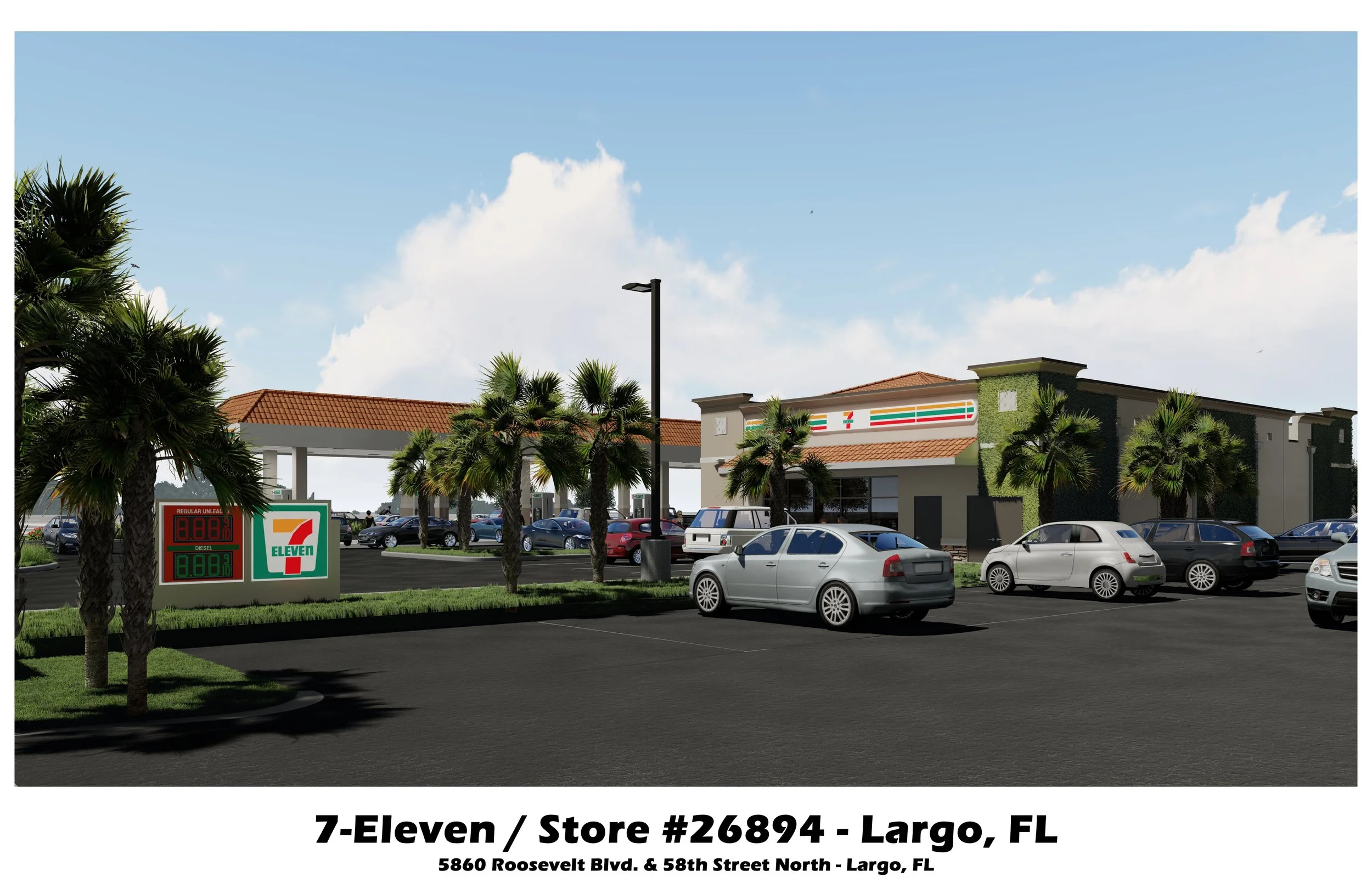 7Eleven 03n.jpg
