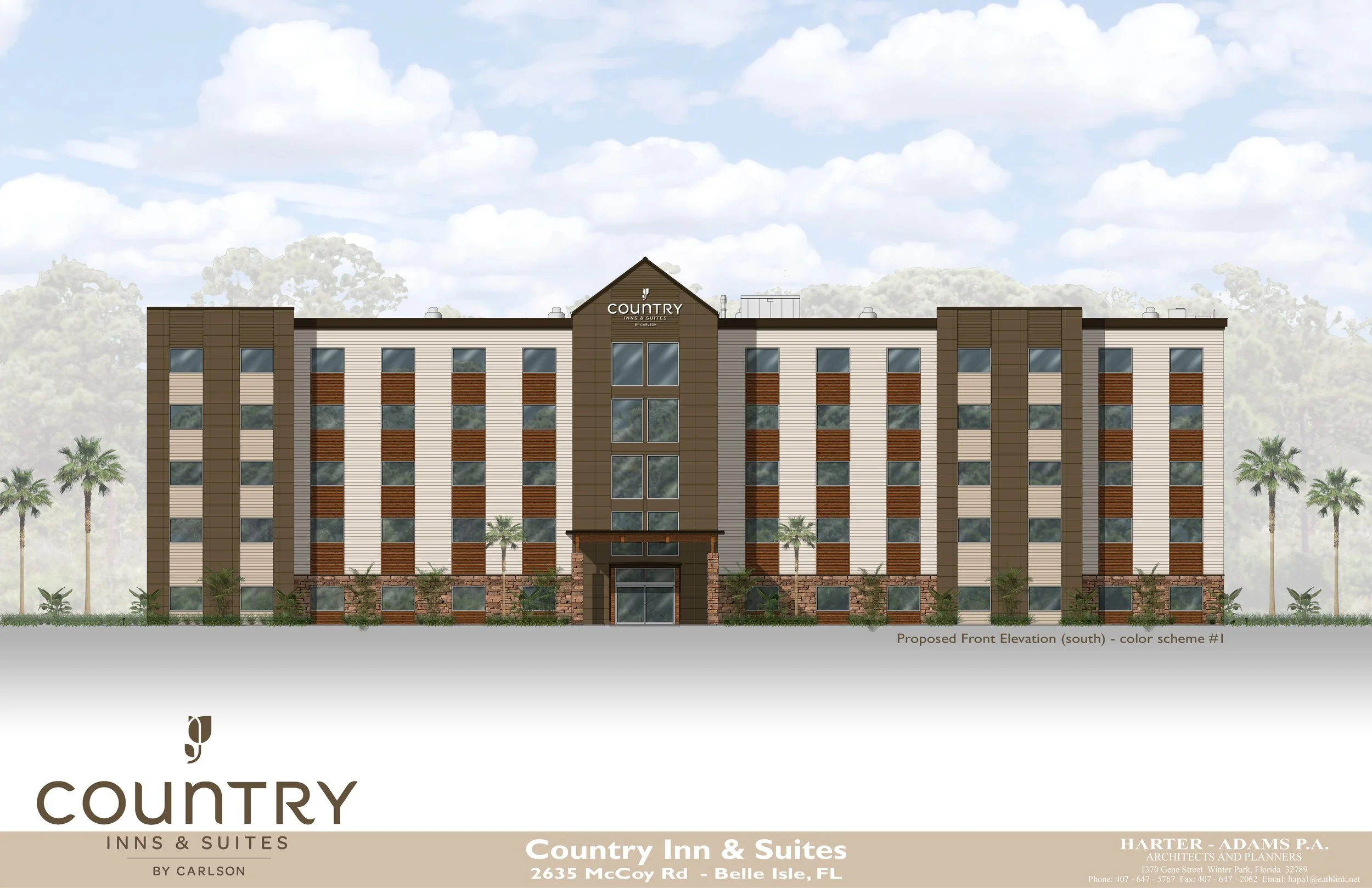 Country Inn & Suites McCoy Elevation1.jpg