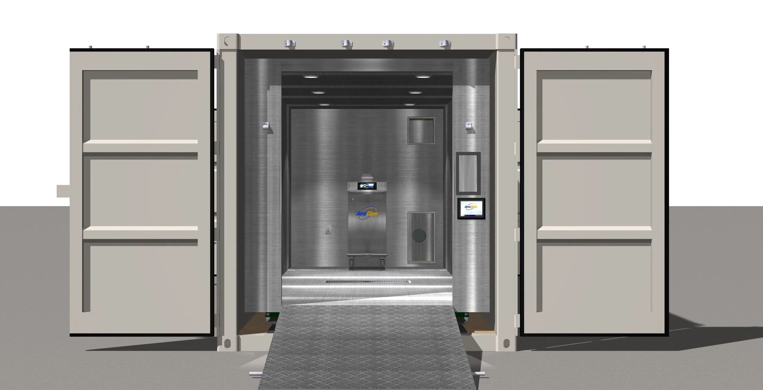 v4 - image08c -Conex 20ft Shipping Container.jpg