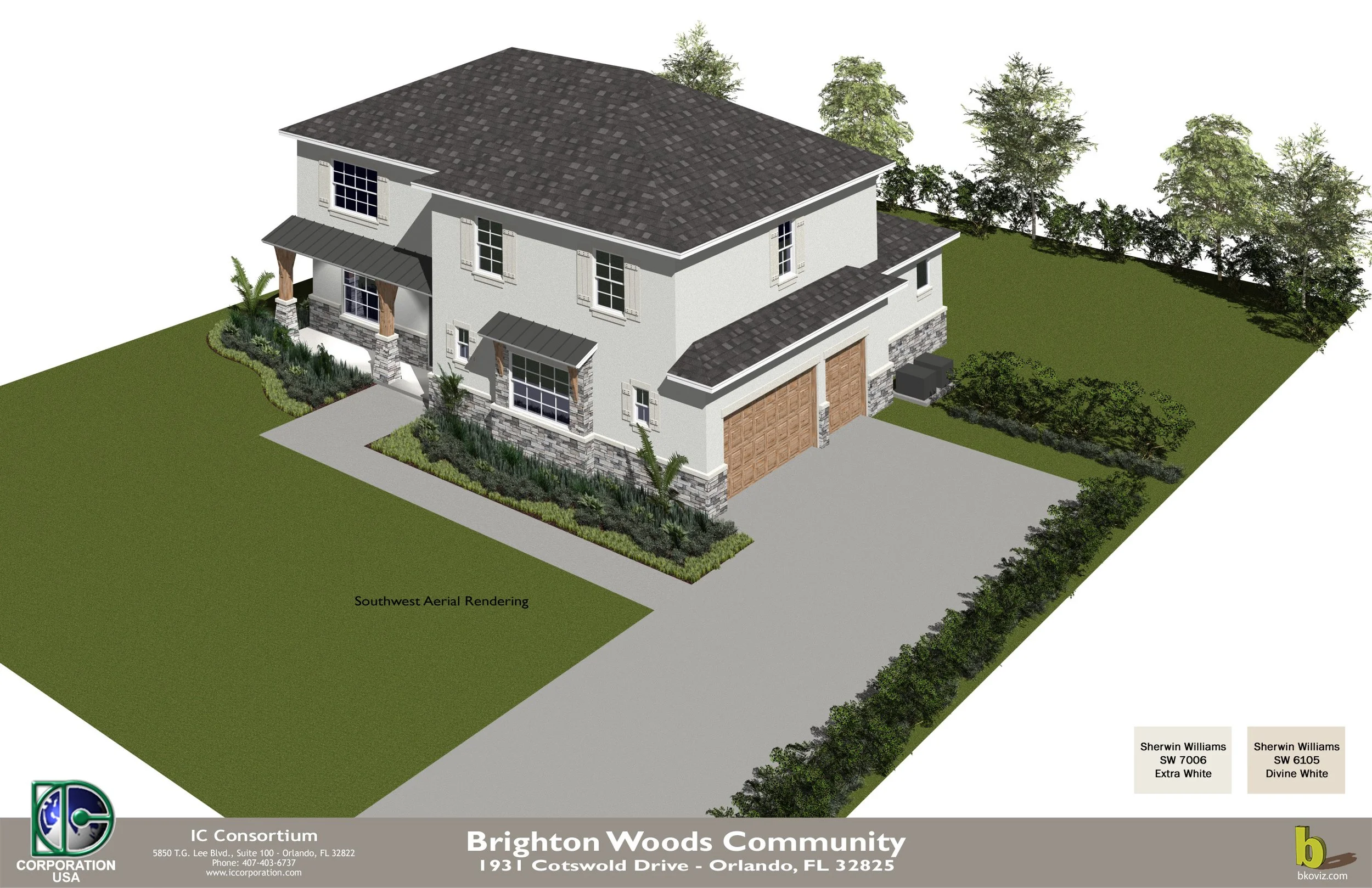 Brighton Woods Home v4-2.jpg