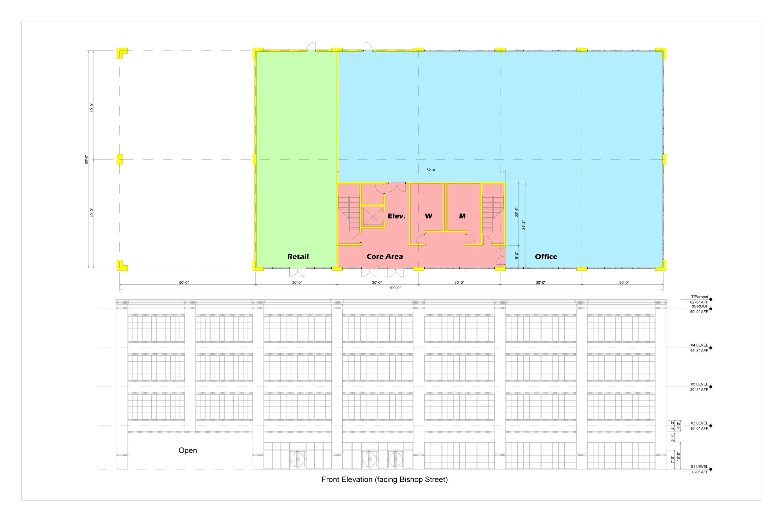 Proposed Design v4 small.jpg