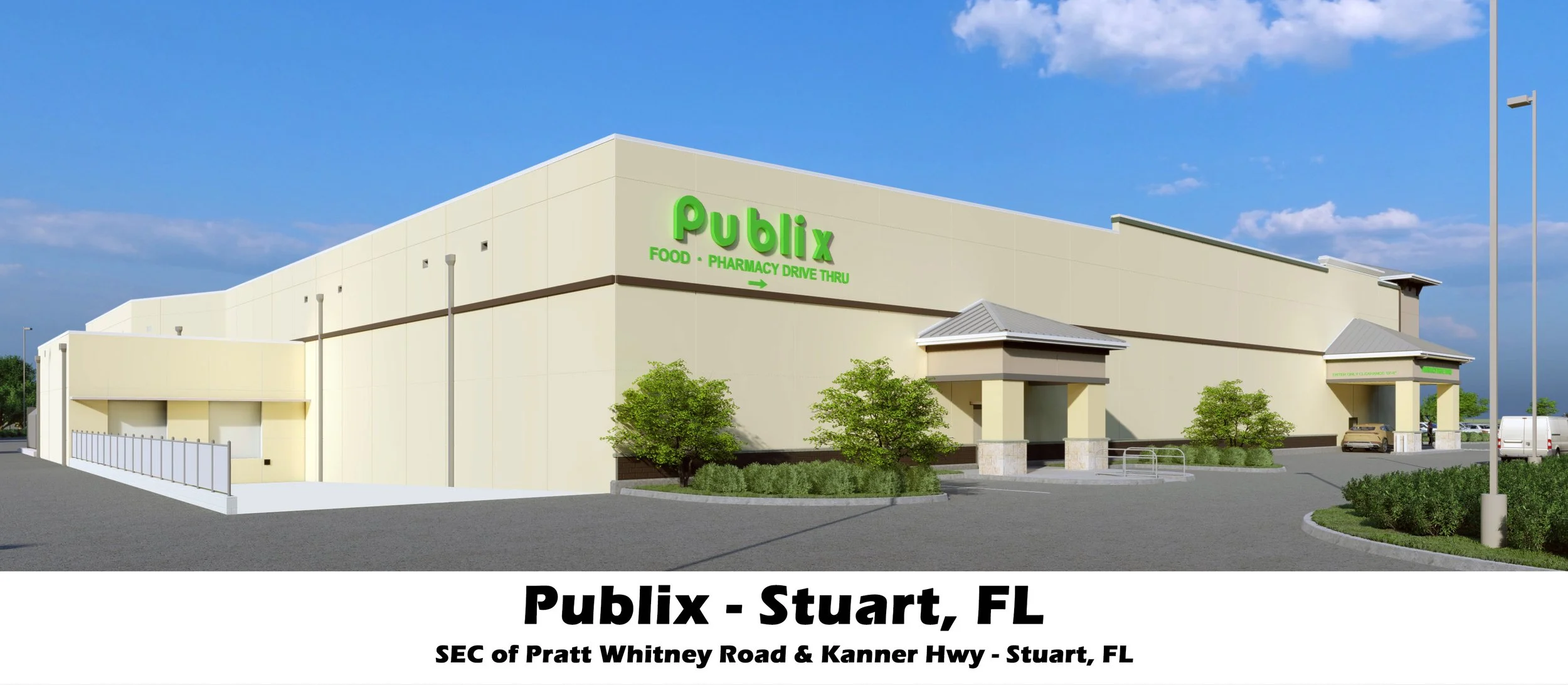 Publix 05h.jpg