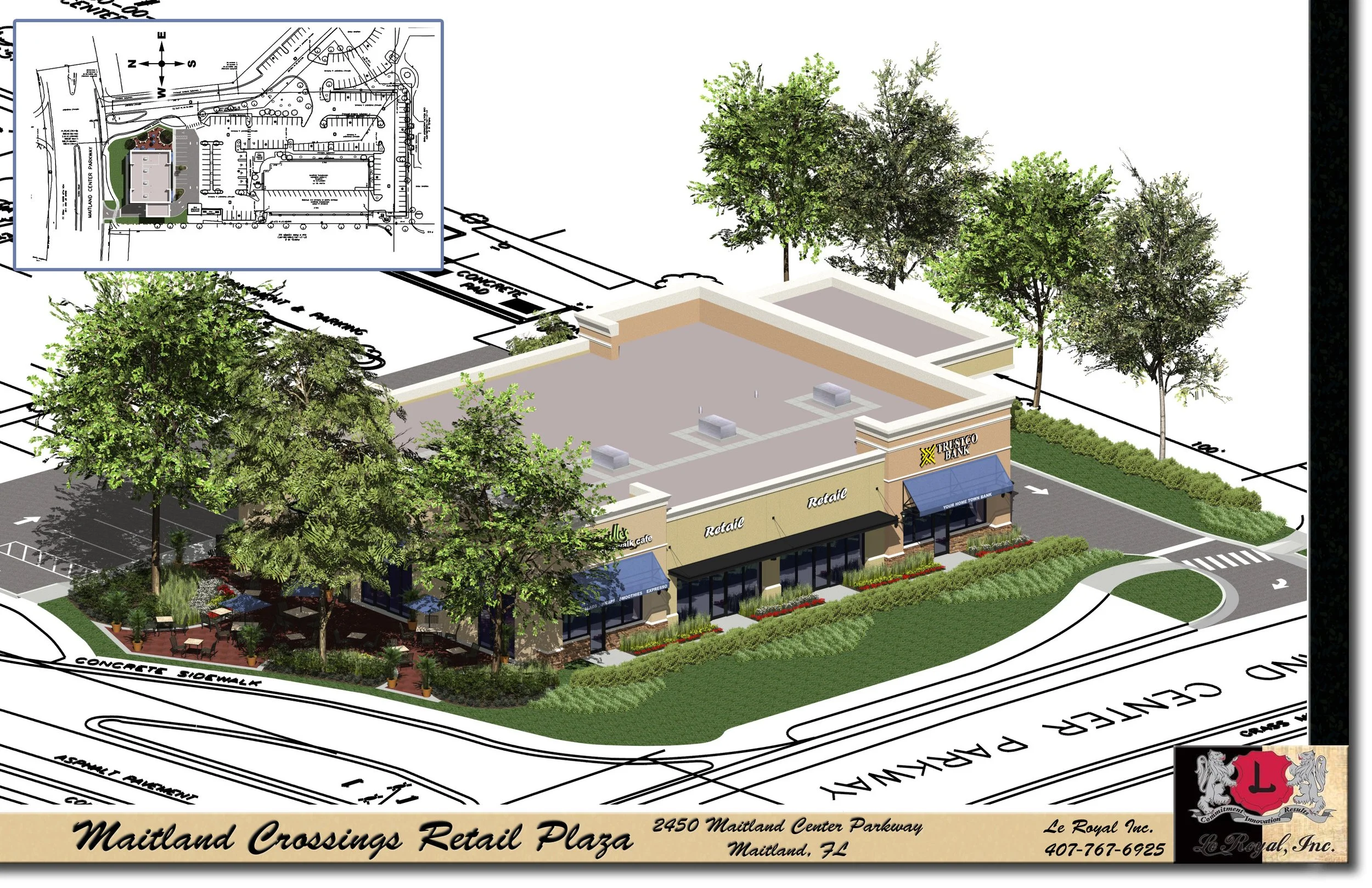 Maitland Crossings 1-10.jpg