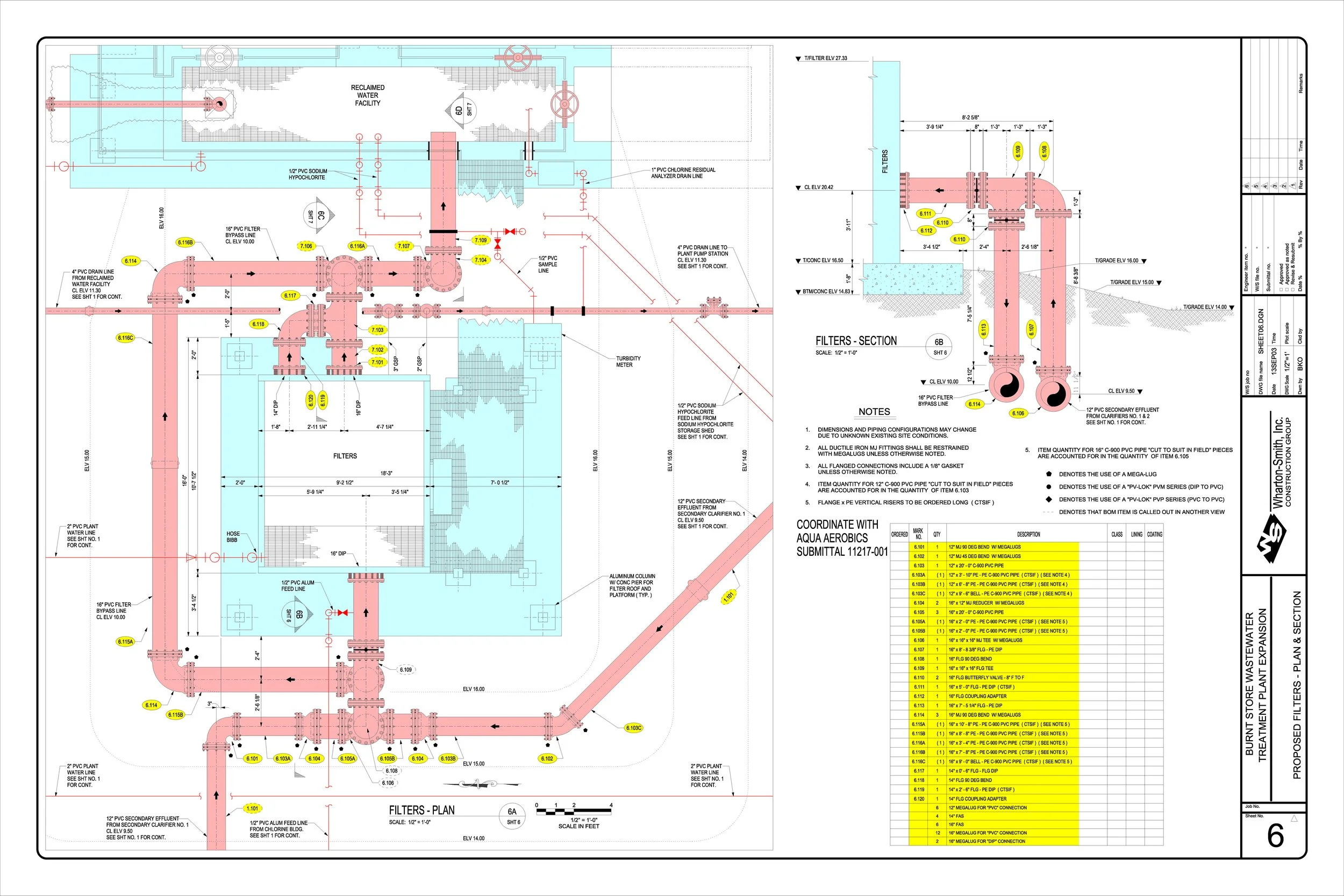 Sheet 06.jpg