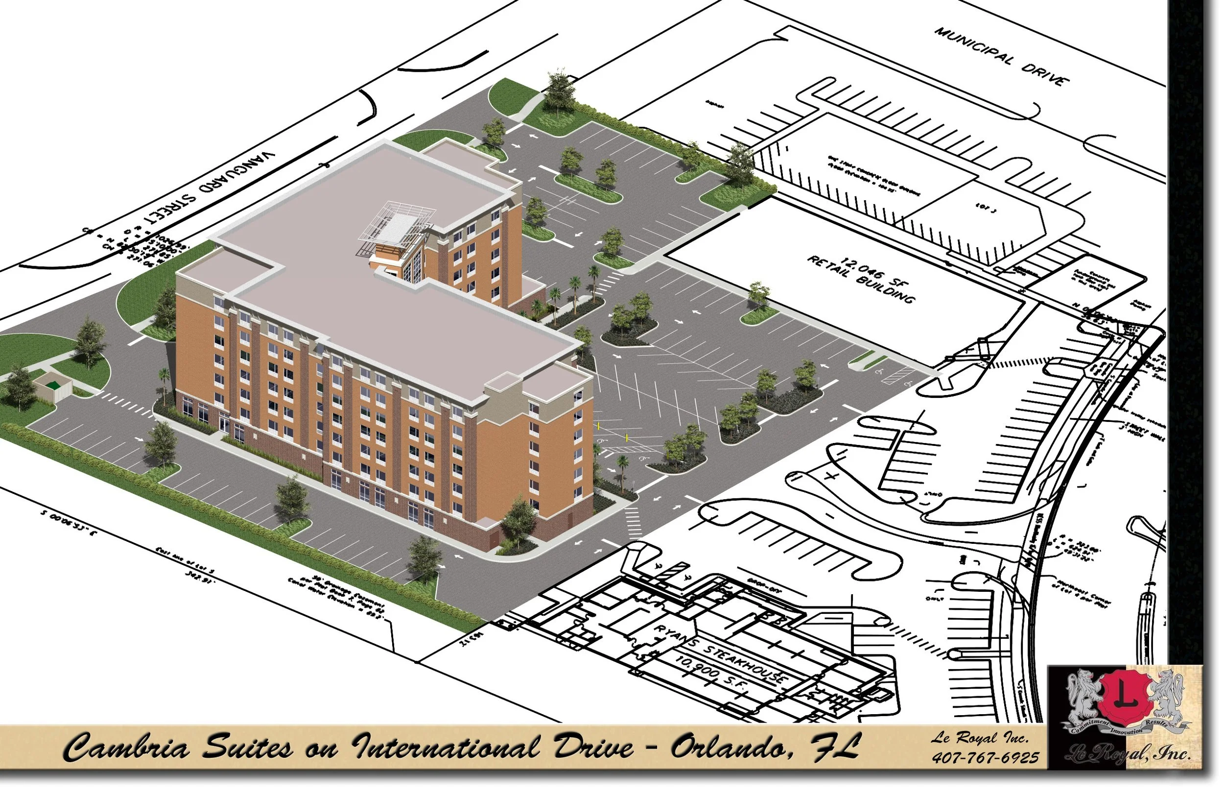 Cambria Suites 02.jpg