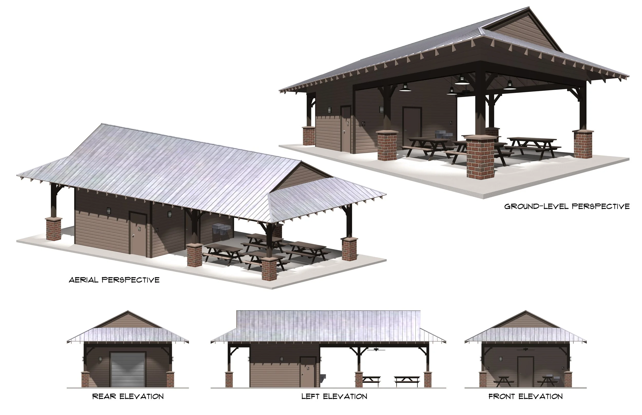 Camp Boggy Creek - Field Pavilion1 v2.jpg